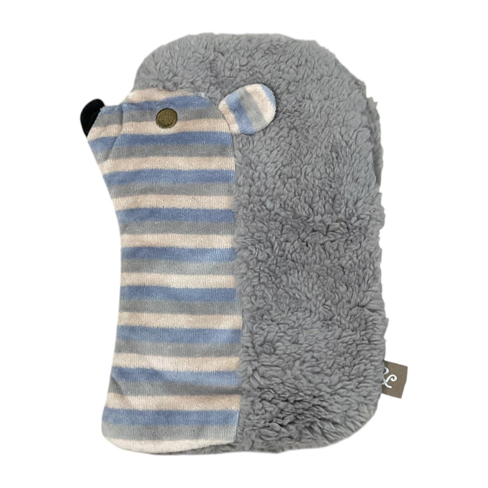 Funda calentadora para el cuello