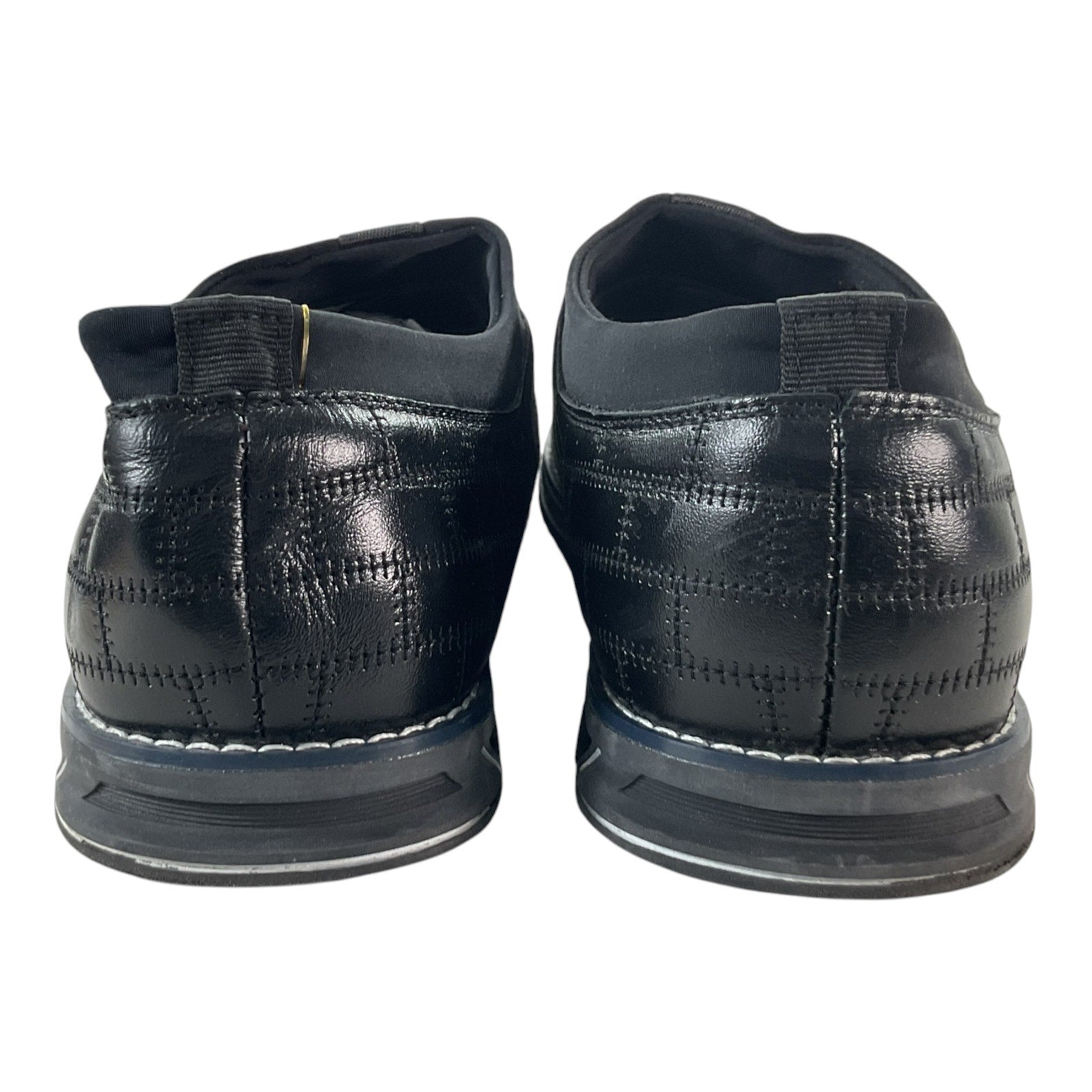 Zapato 10 (FASHION)