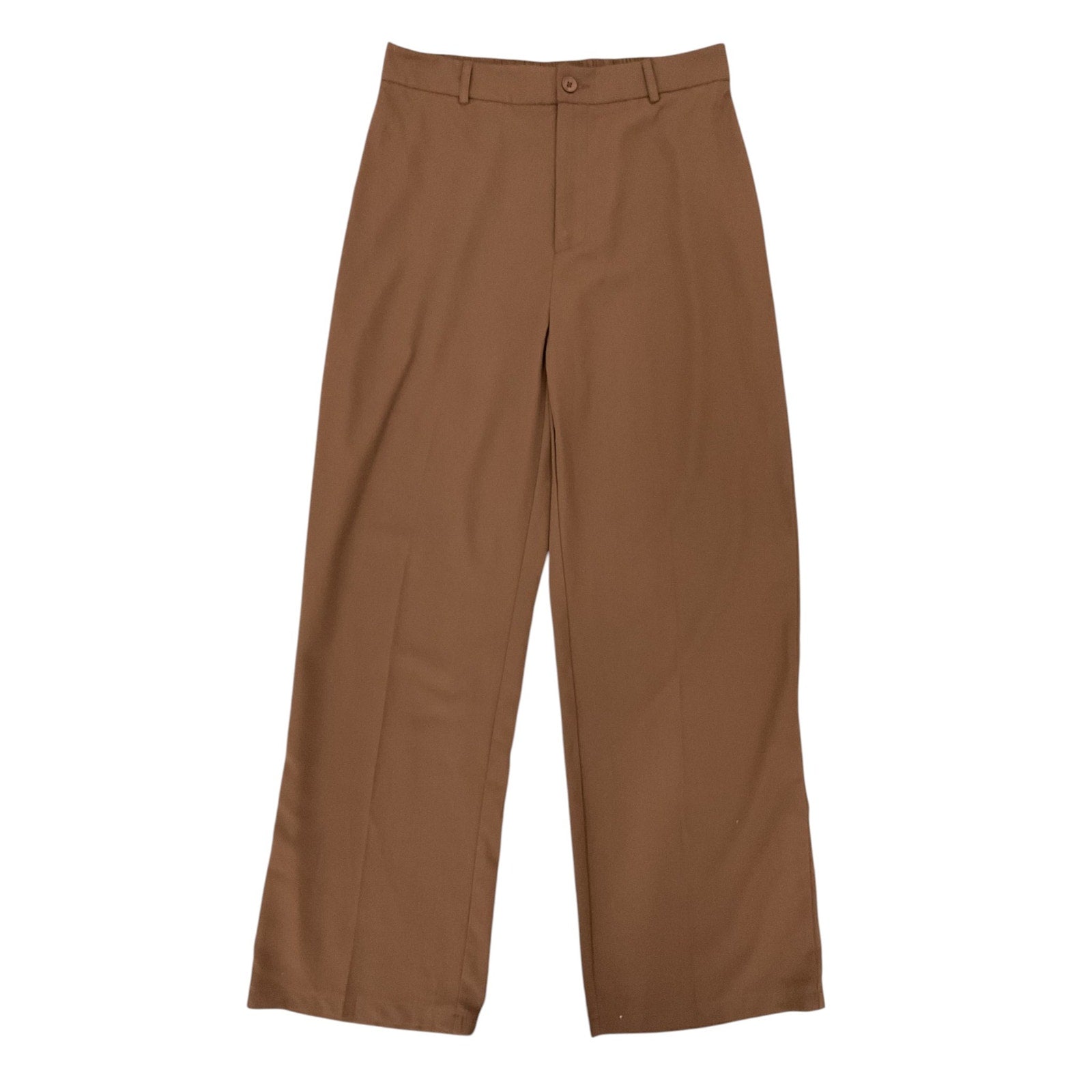Pantalon XL (Shein)