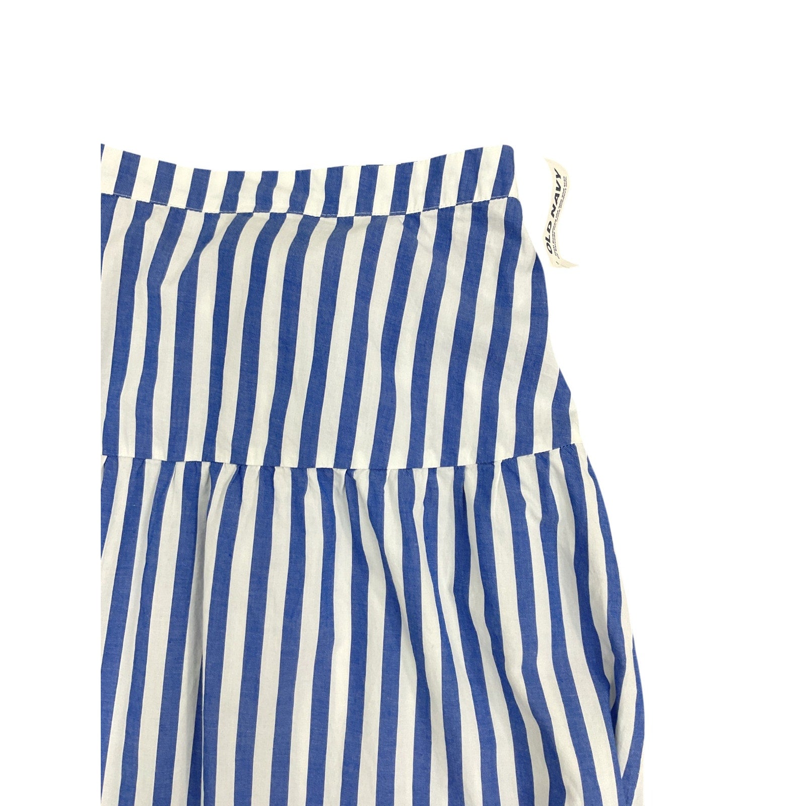 Falda L (Old Navy)
