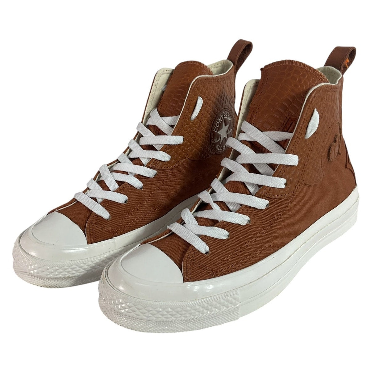 Tenis 9 (Converse)
