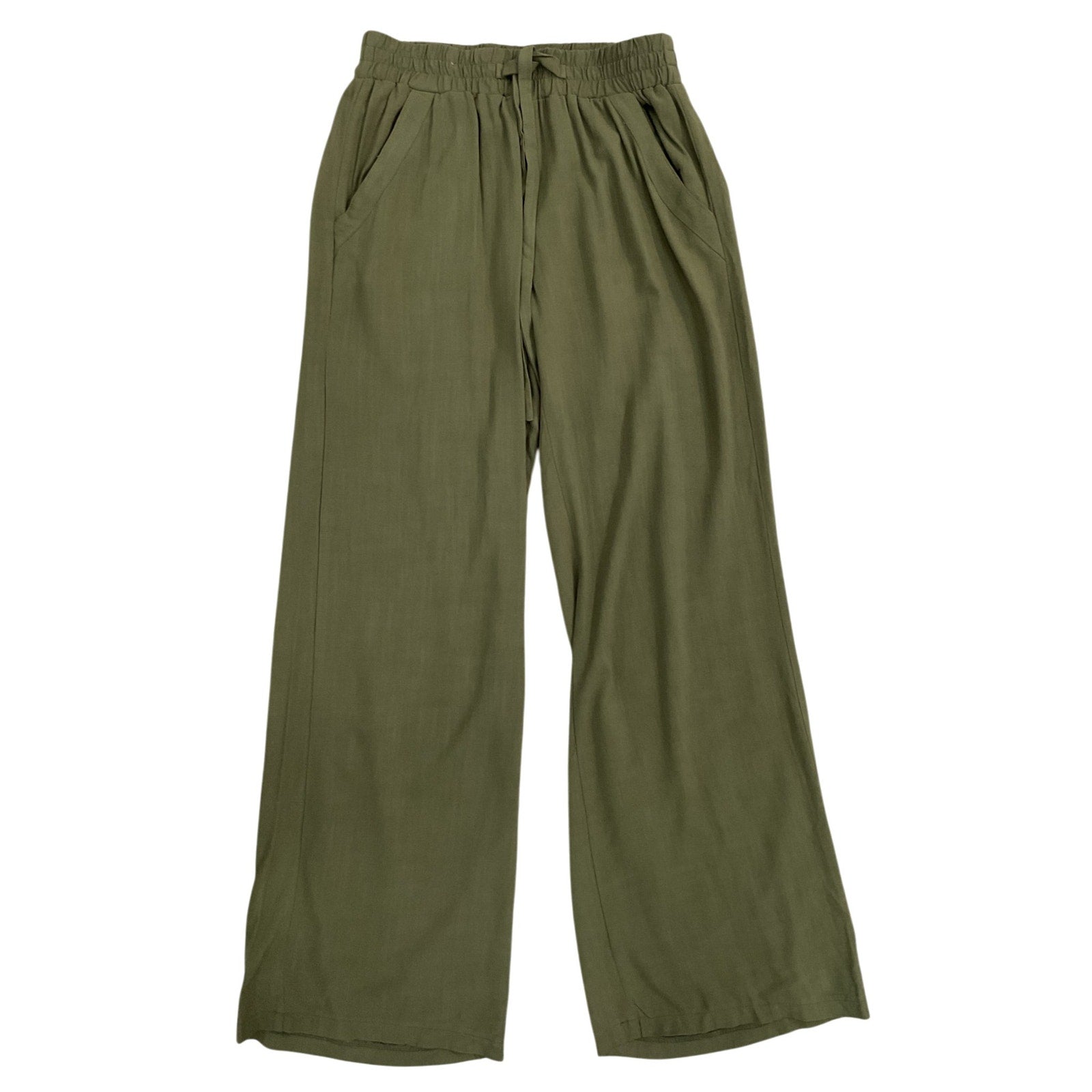 Pantalon M (Sienna Sky)