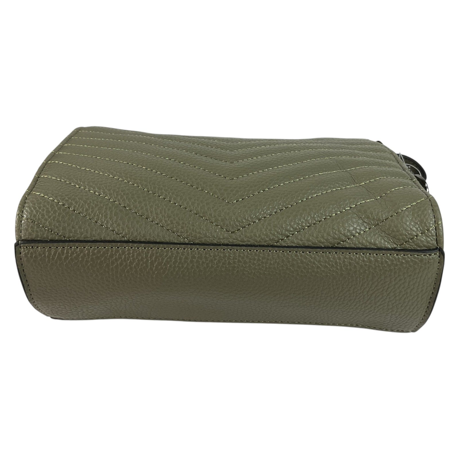 Cartera (STEVE MADDEN)