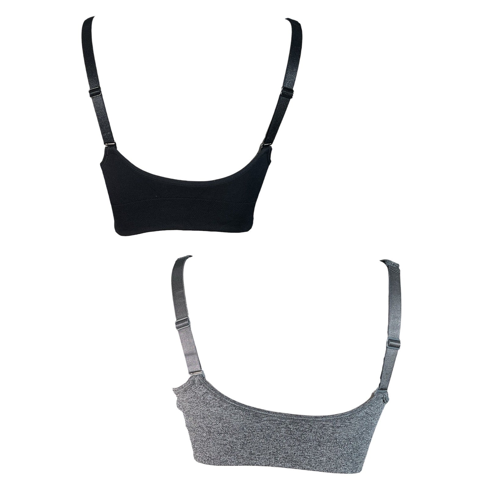 Top deportivo S (Puma)