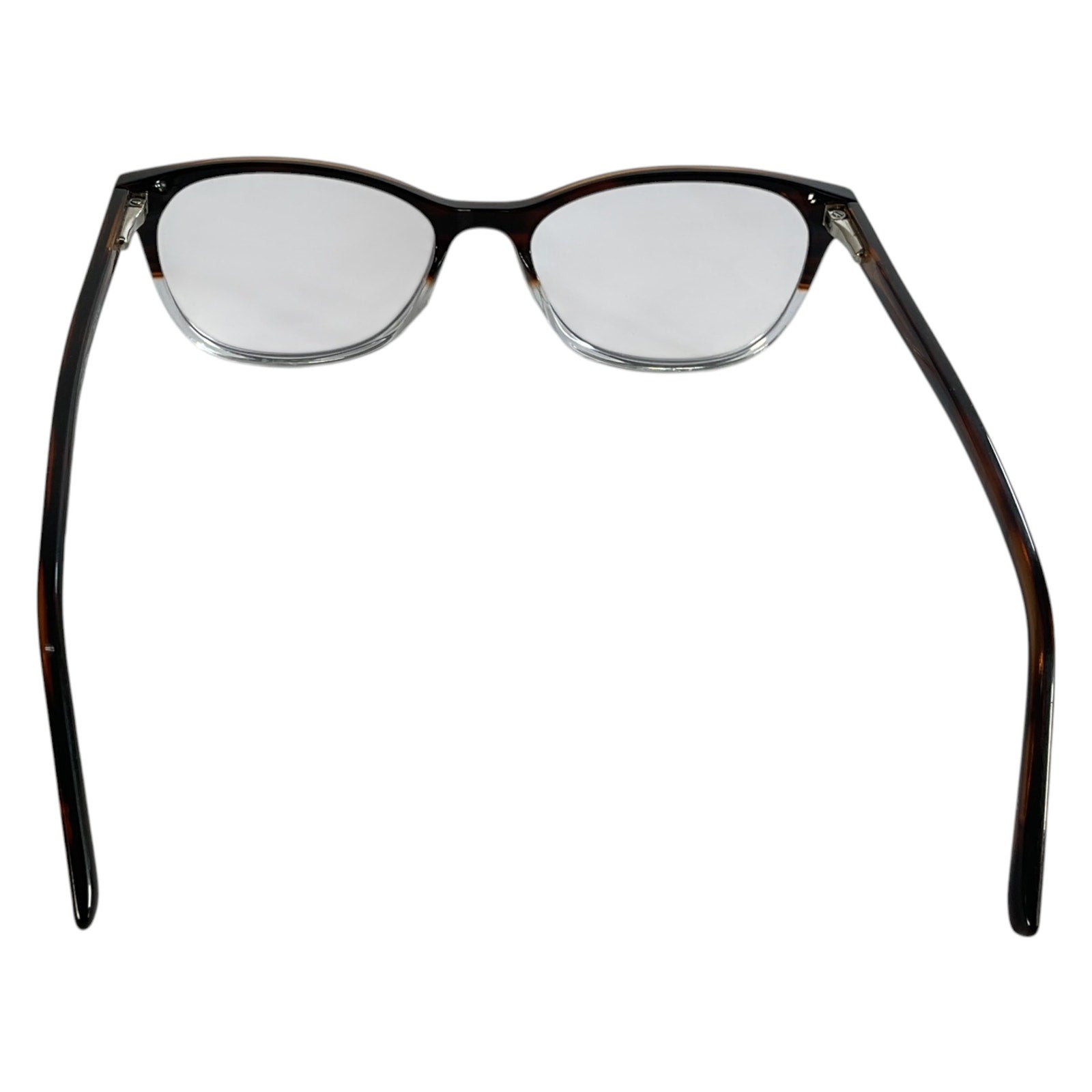 Lentes