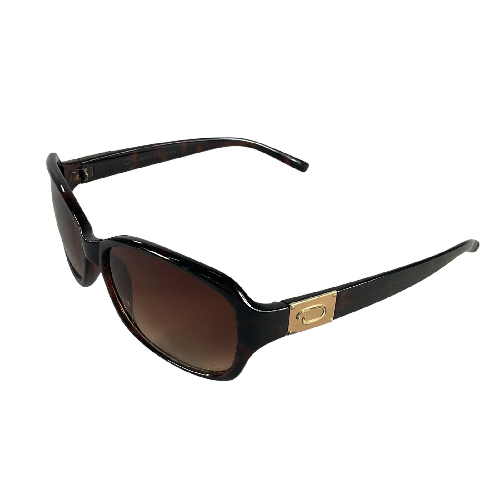 Lentes