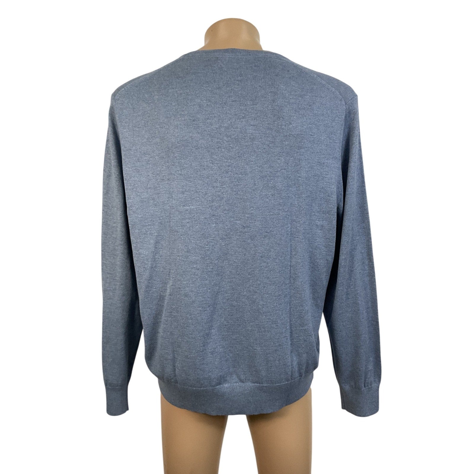 Sueter XL (NAUTICA)