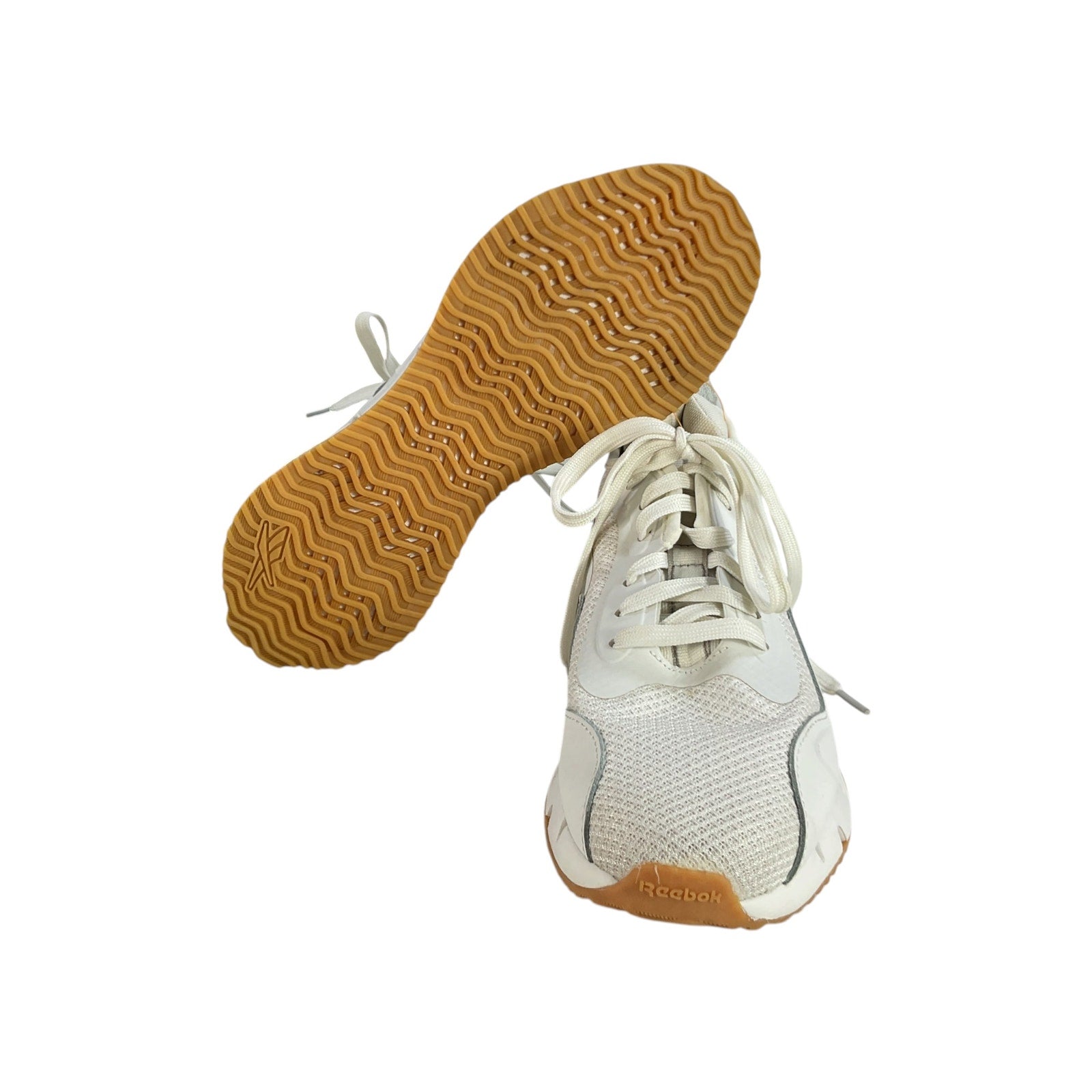 Tenis 8.5 (Reebok)