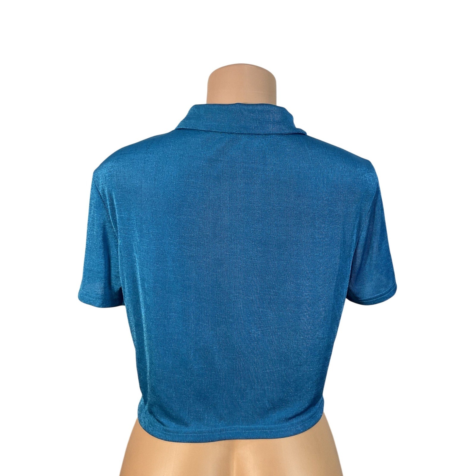 Blusa L