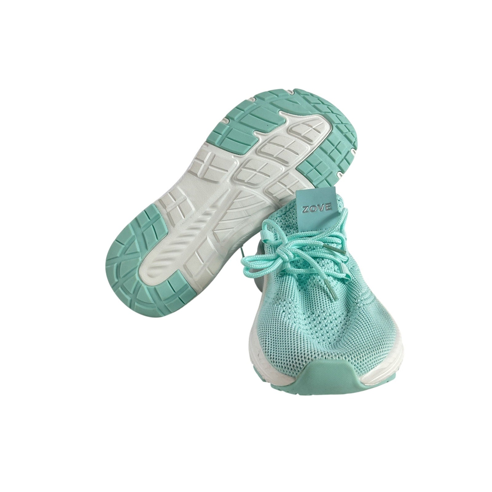 Tenis 7 (ZOVE)