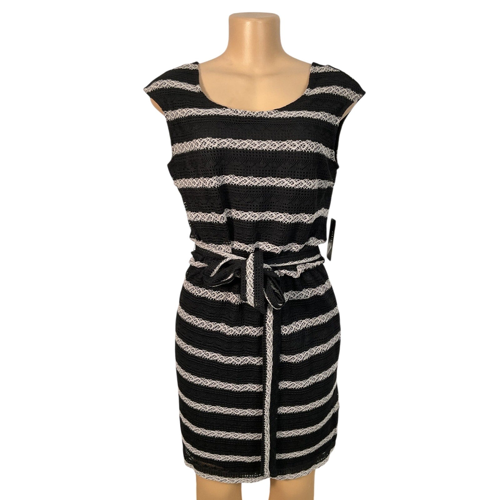 Vestido 4 (Guess)
