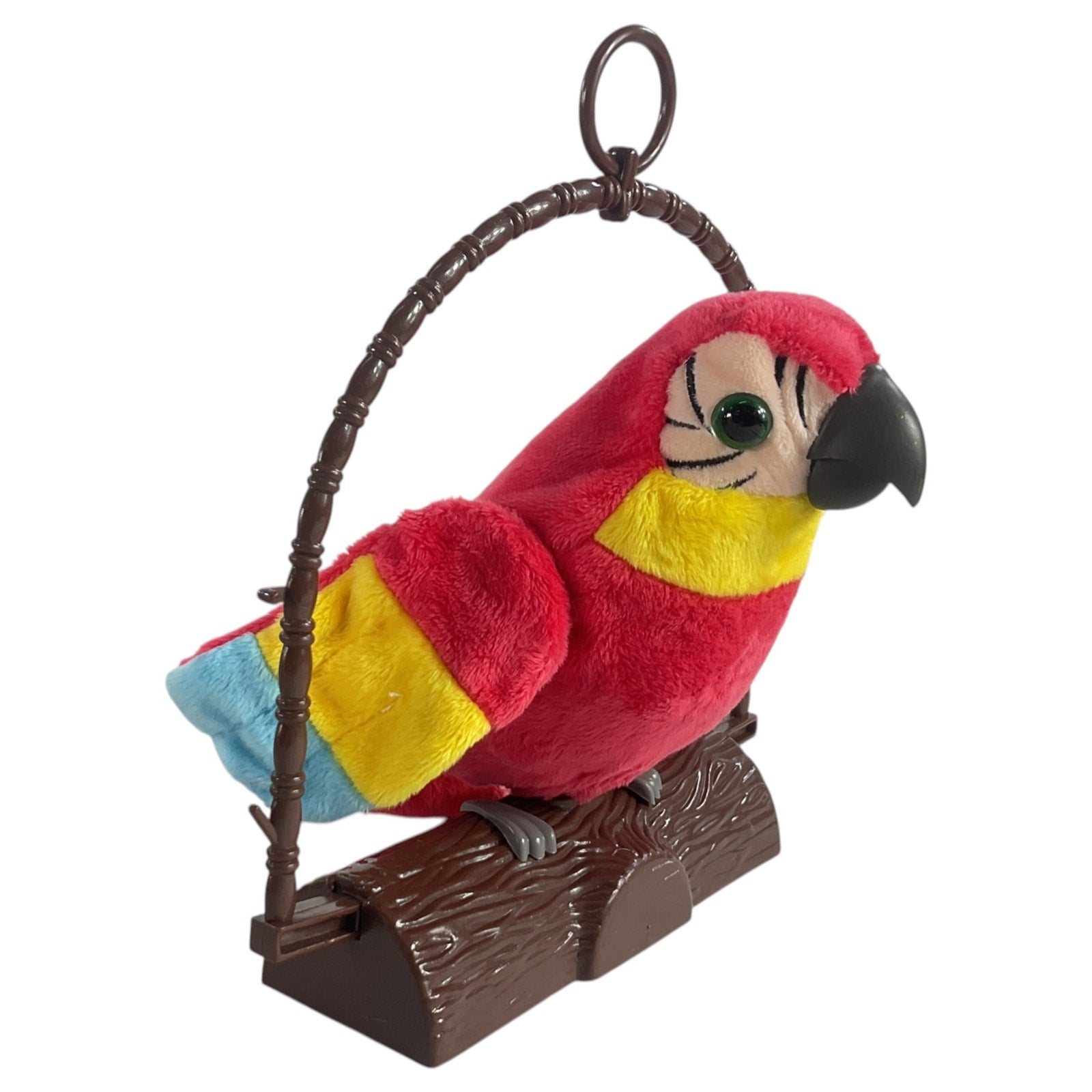 Guacamaya