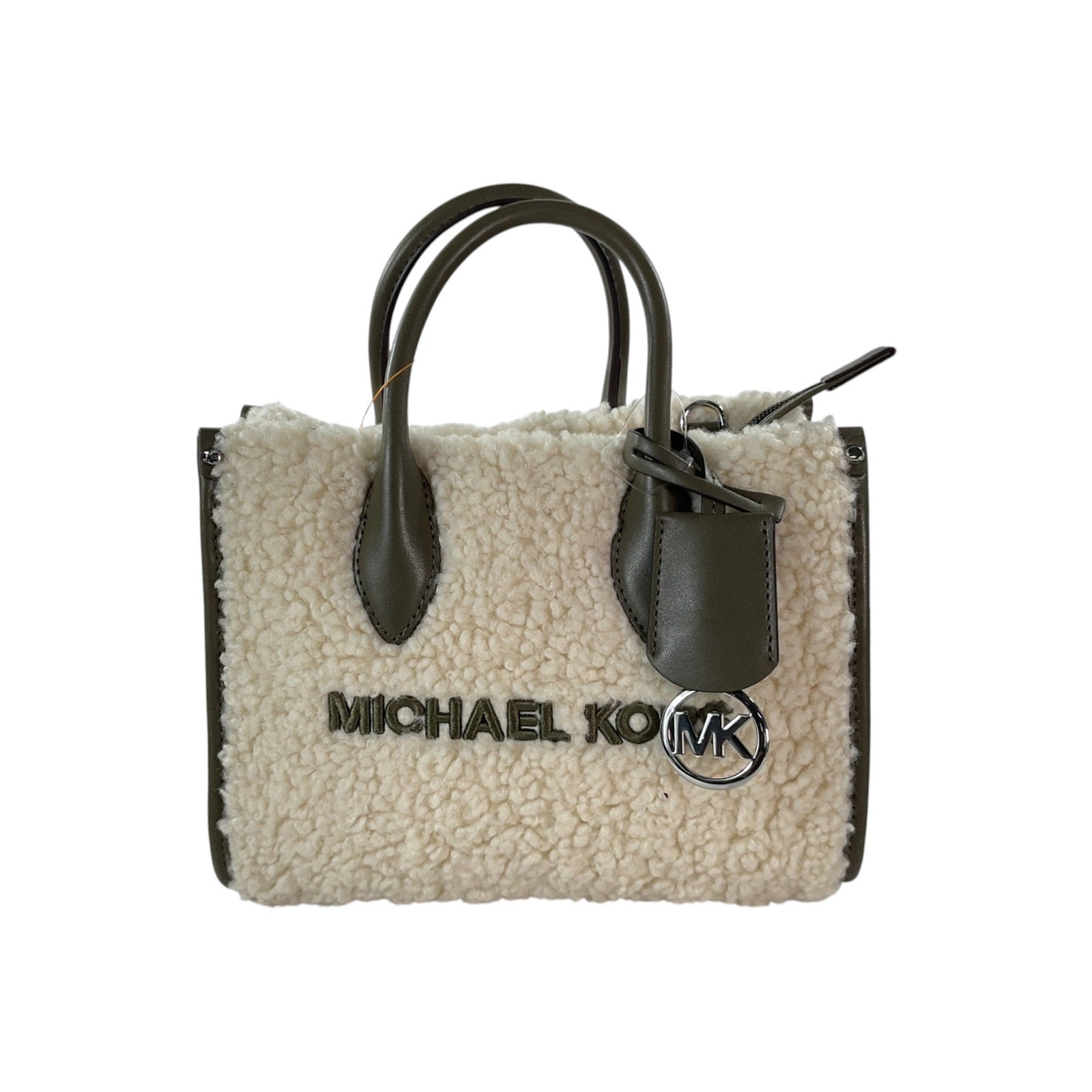 Cartera (MICHAEL KORS)