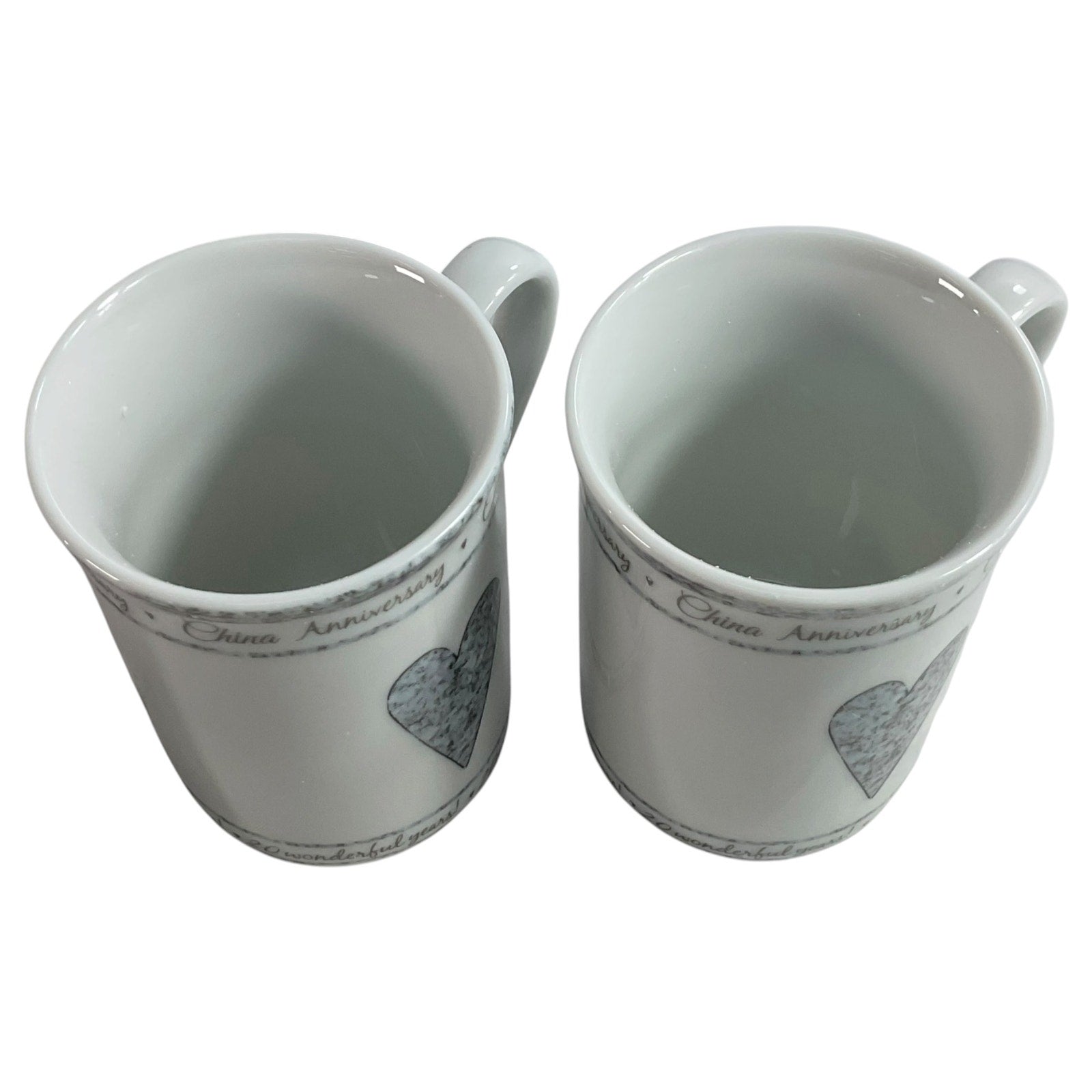 Set de Tazas