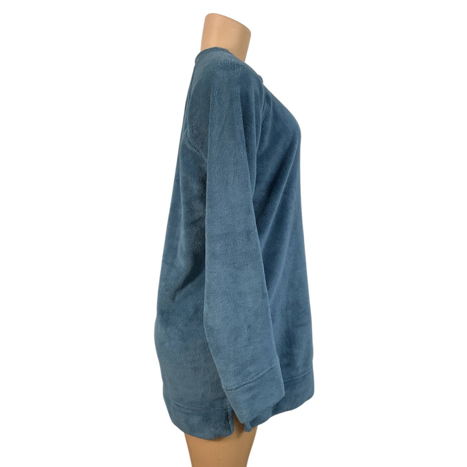 Sueter M (32 Heat)
