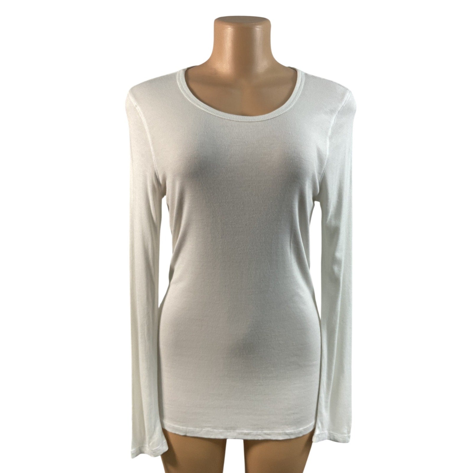 Blusa L