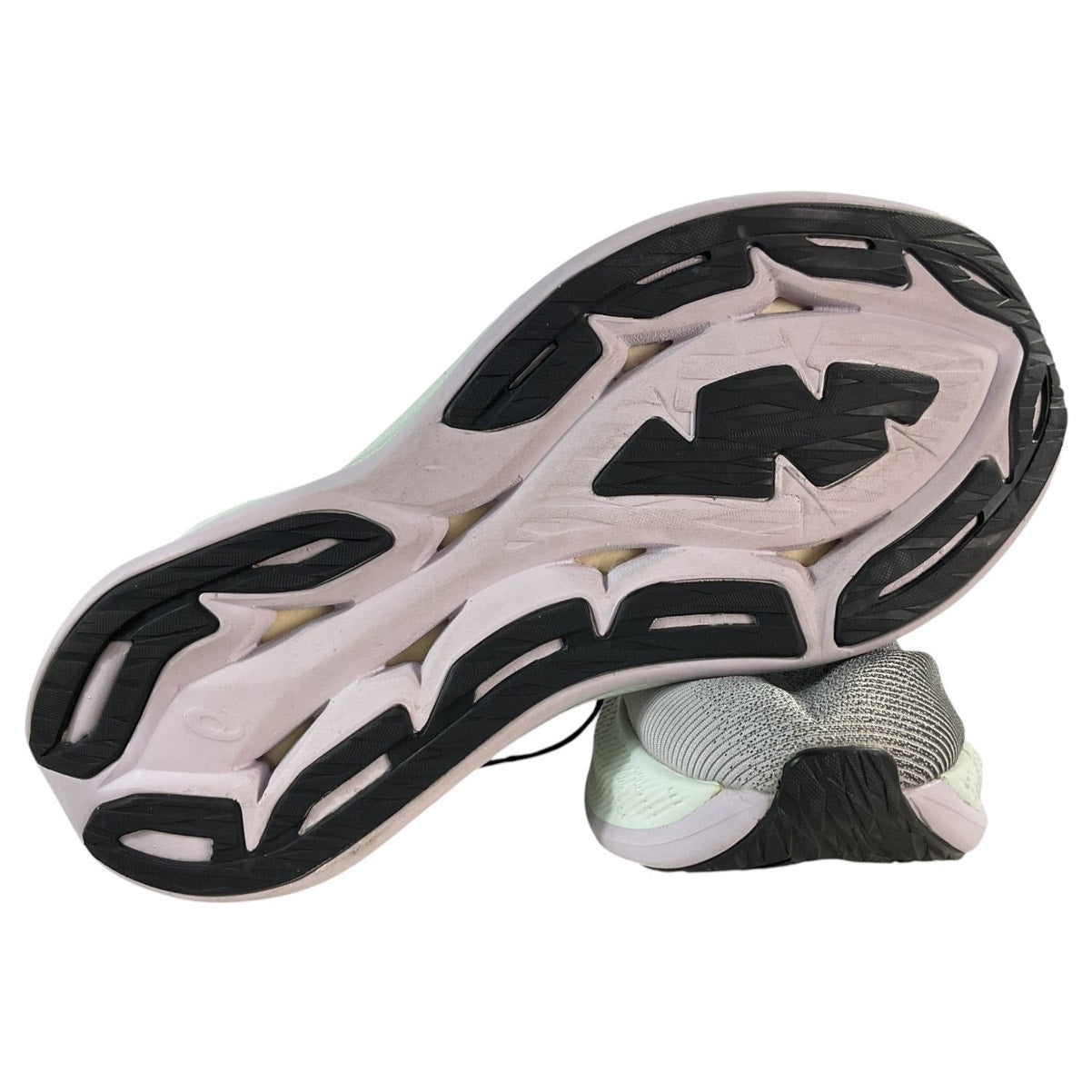 Tenis 9 (Asics)