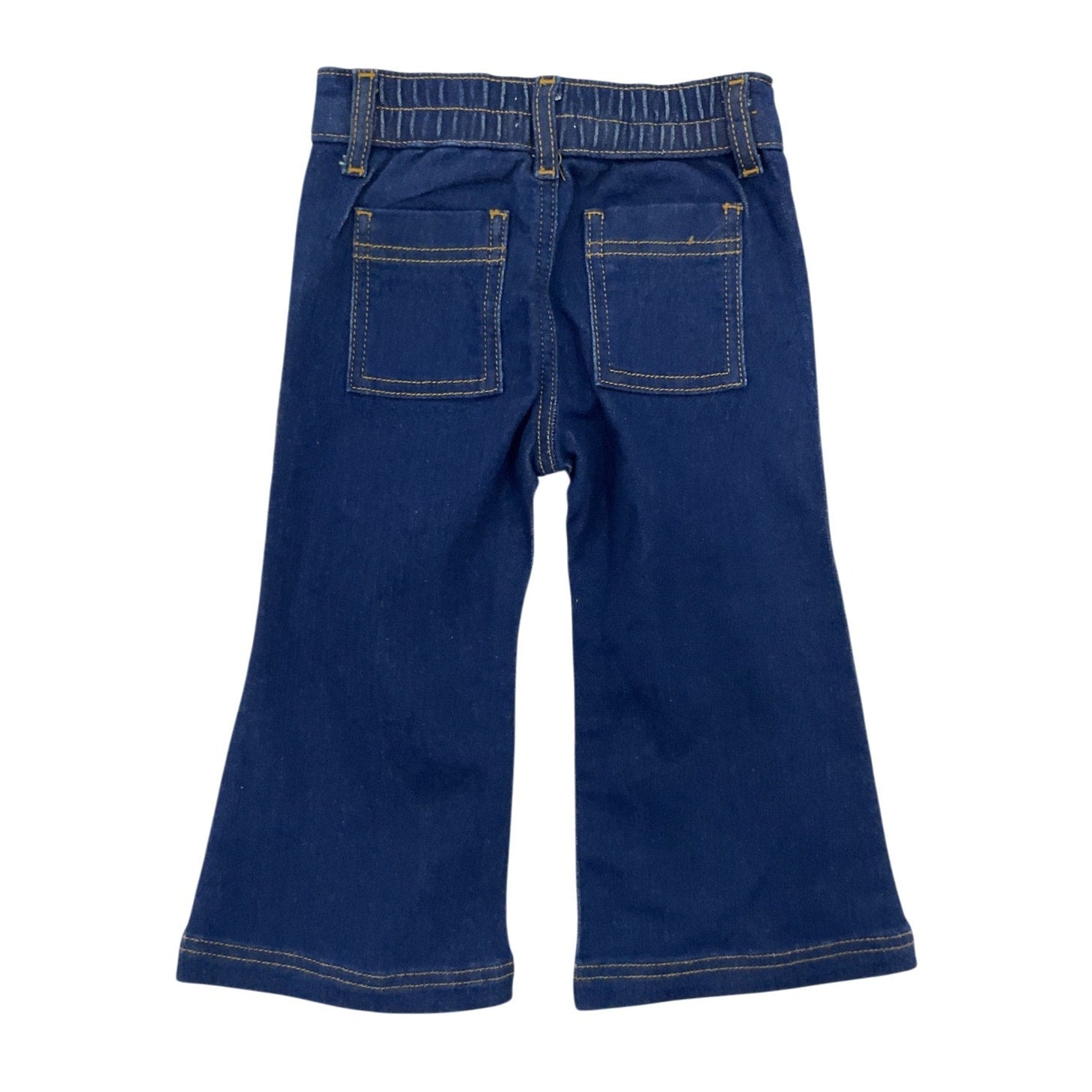 Jean Niña 2T (Amazon Essentials)