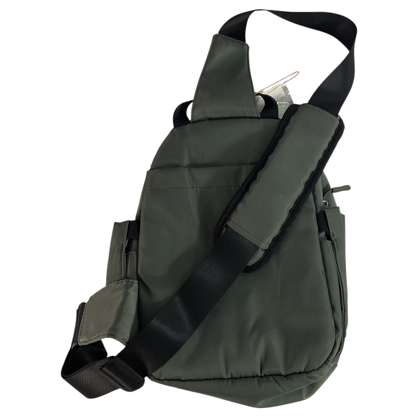 Mochila