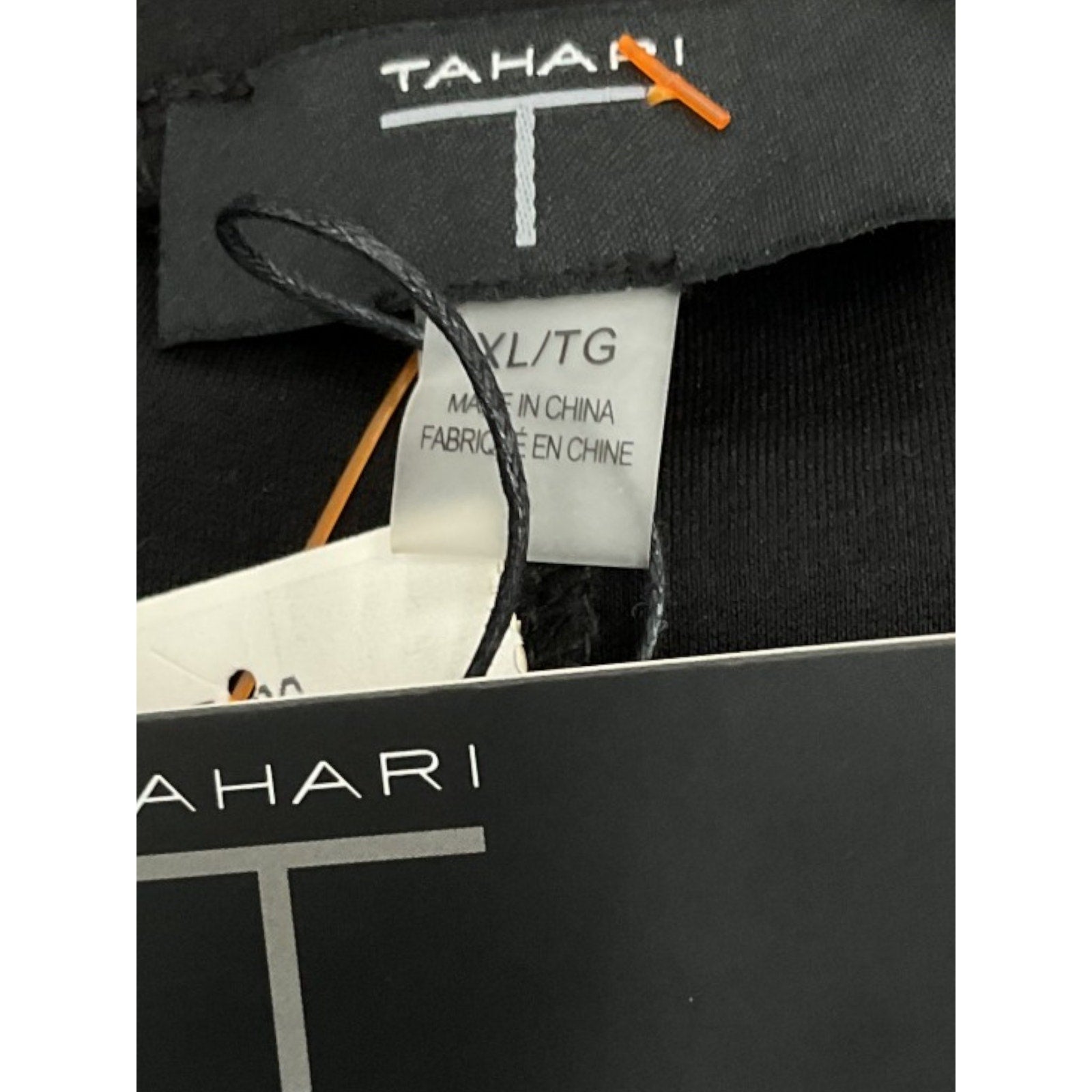 Pantalón XL (TAHARI)