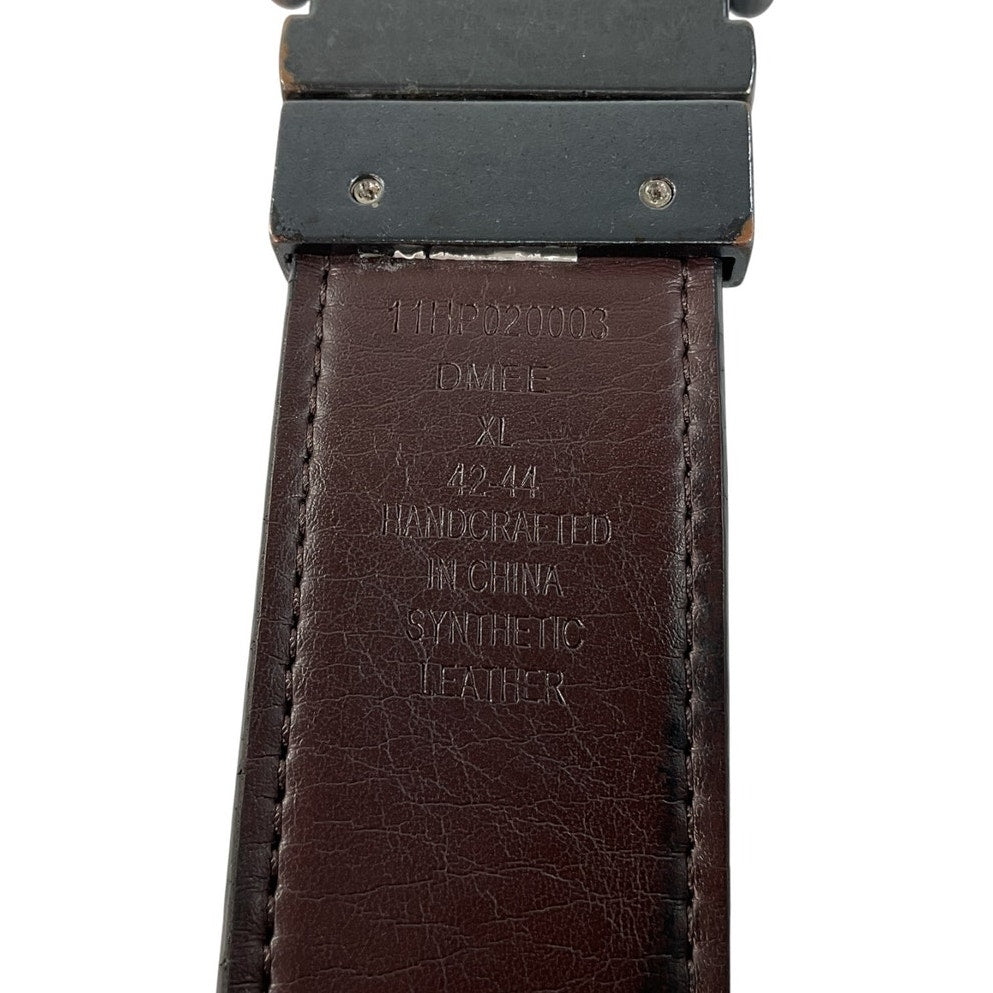 Faja 42-44 (Tommy Hilfiger)