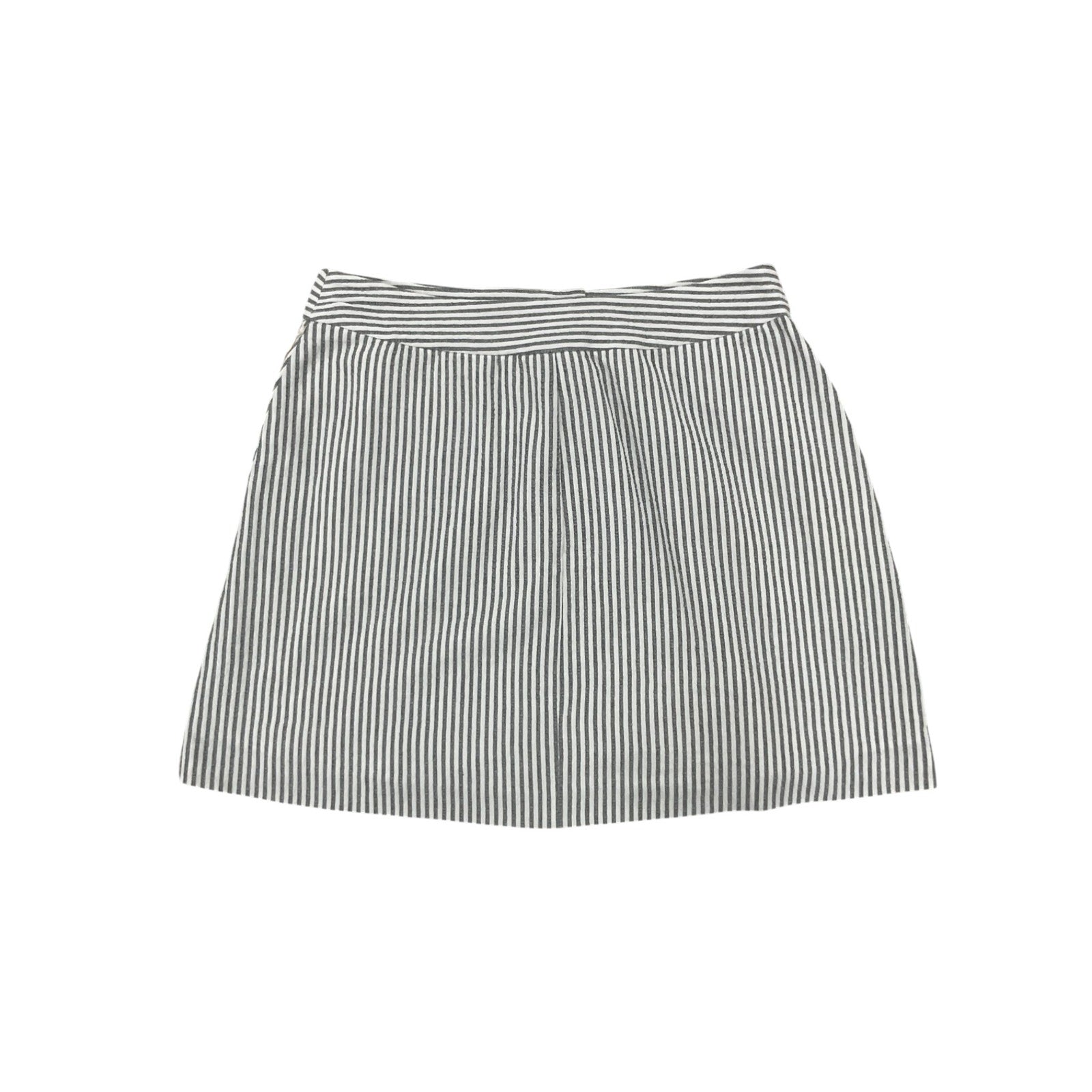 Falda 12 (Court & Rowe)