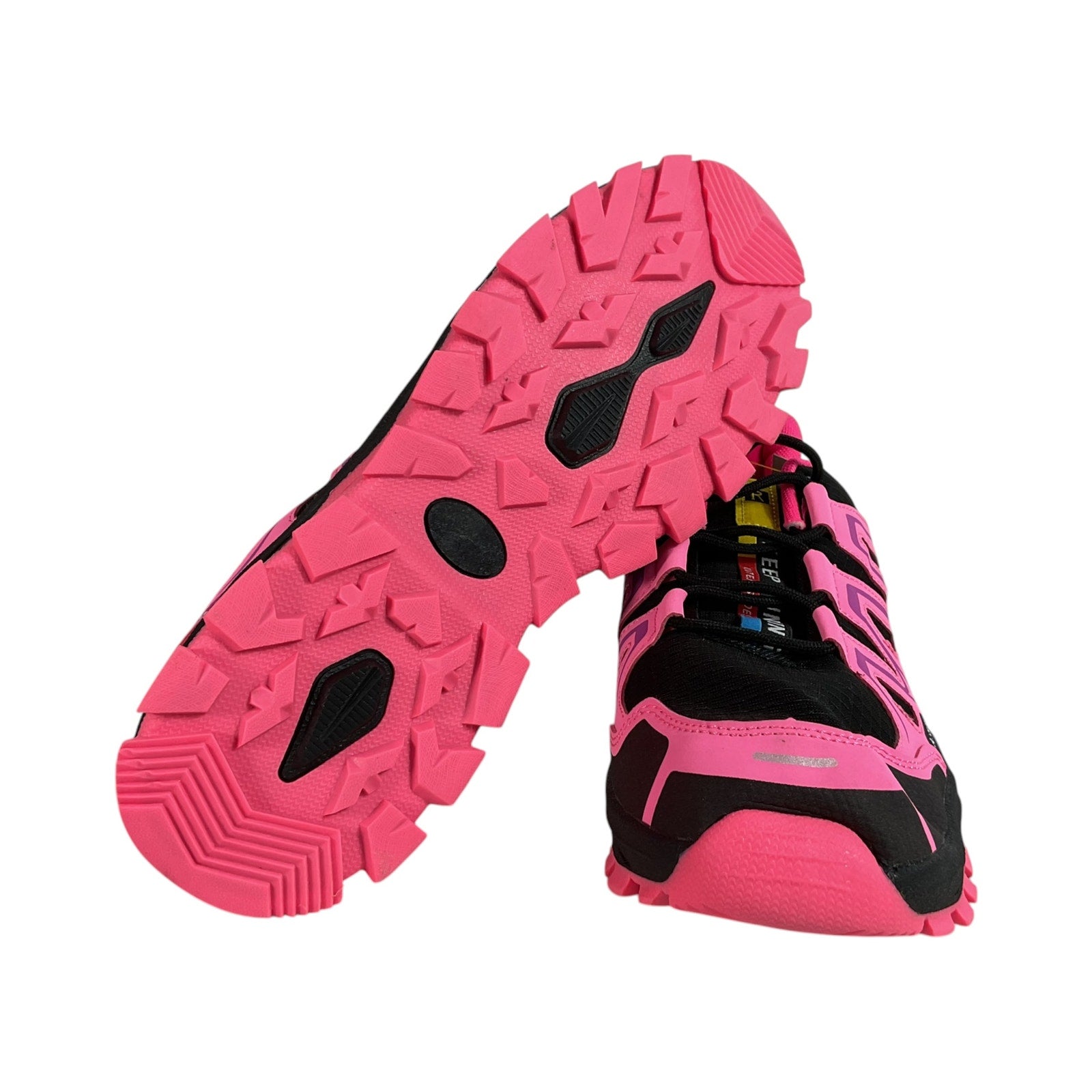 Tenis 12