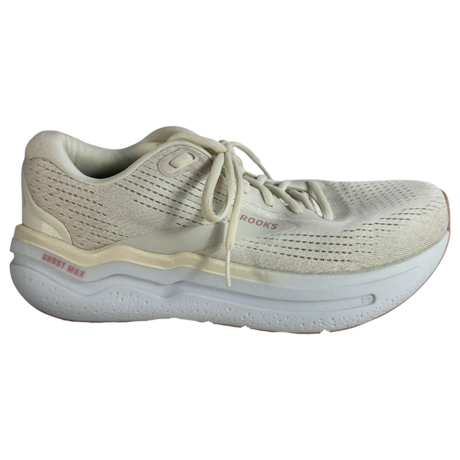 Tenis 9 (Brooks)