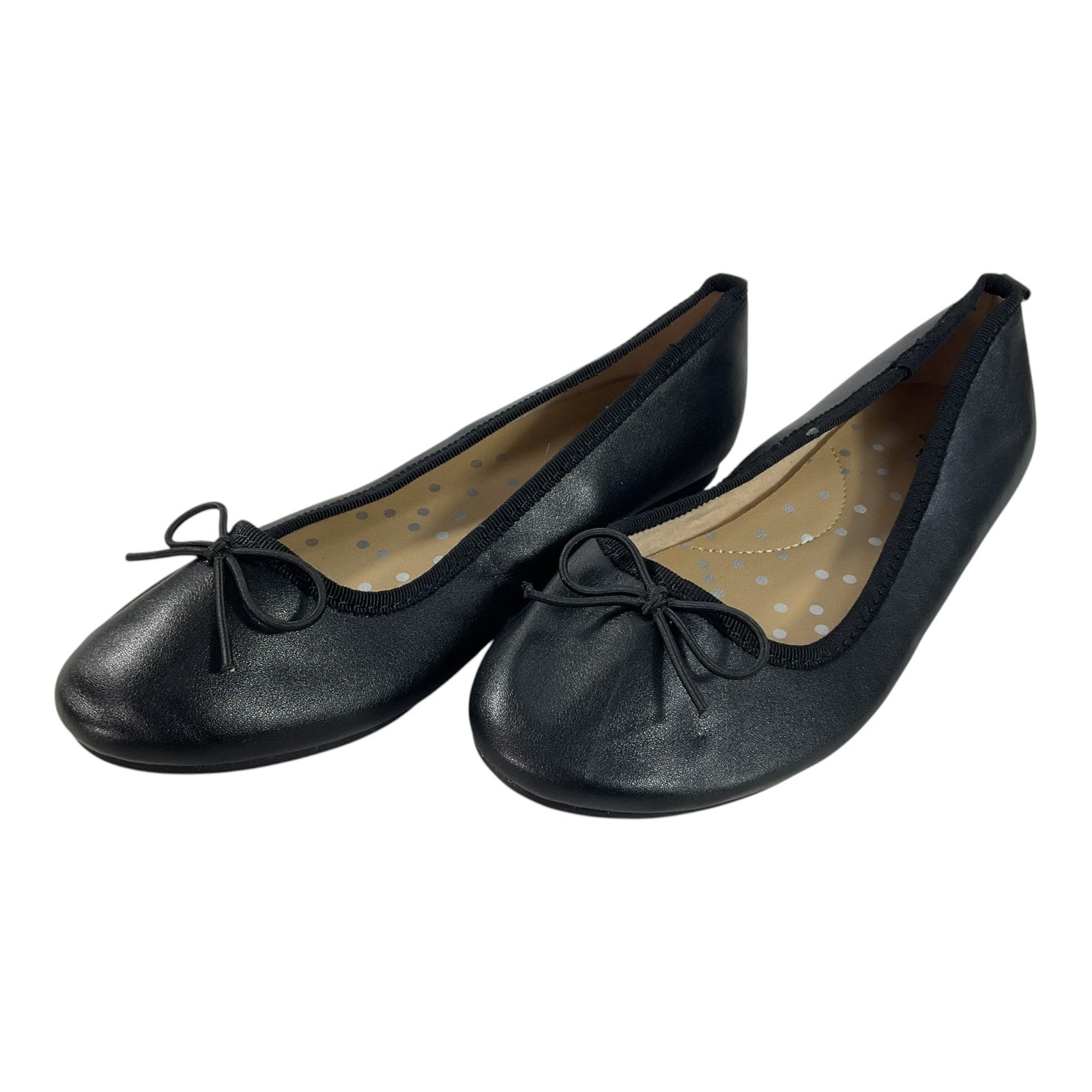 Zapatillas Niña 2 ( Cat & Jack )