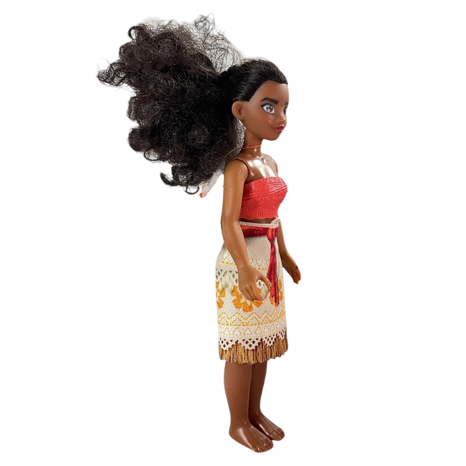 Moana (Disney)