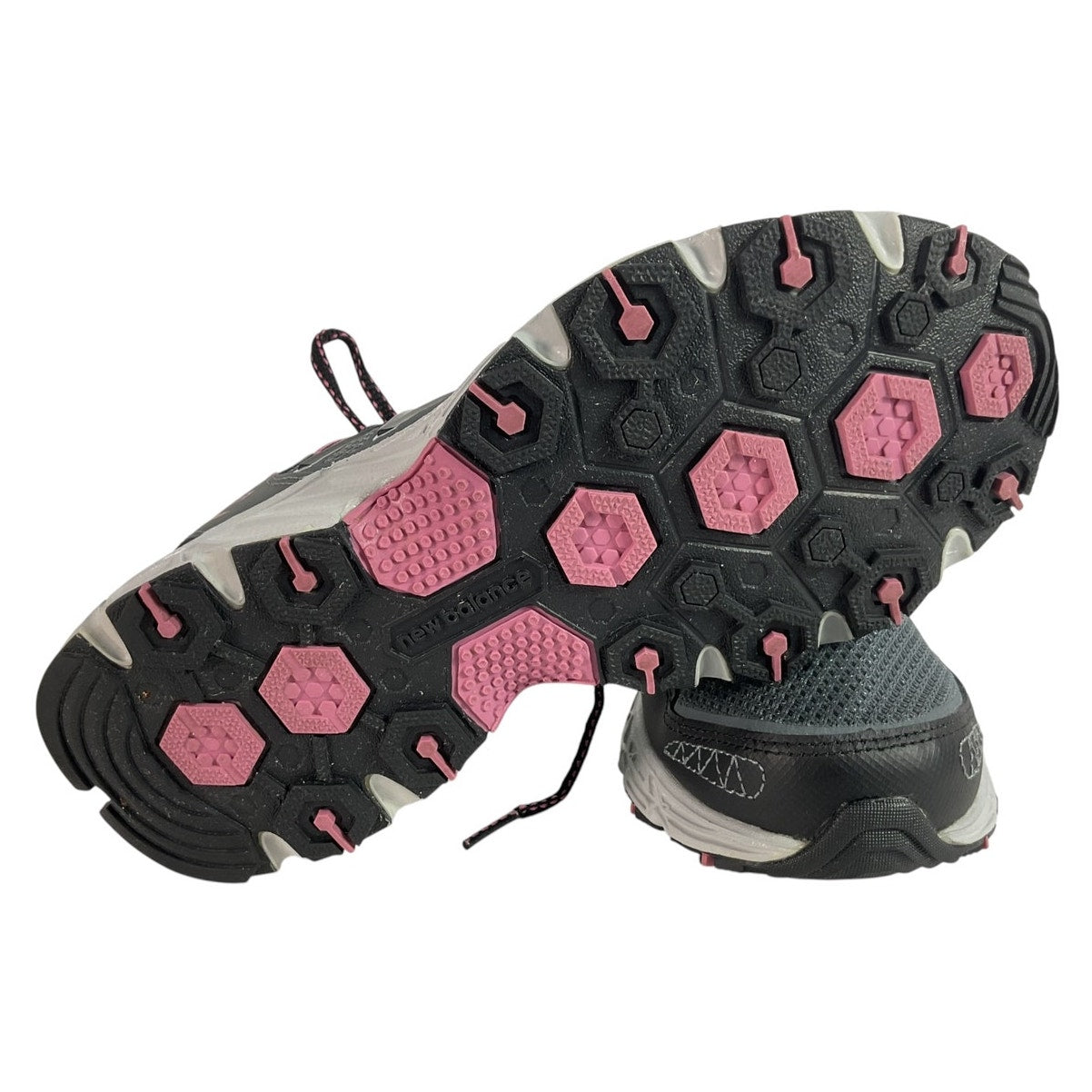 Tenis 7(New Balance)