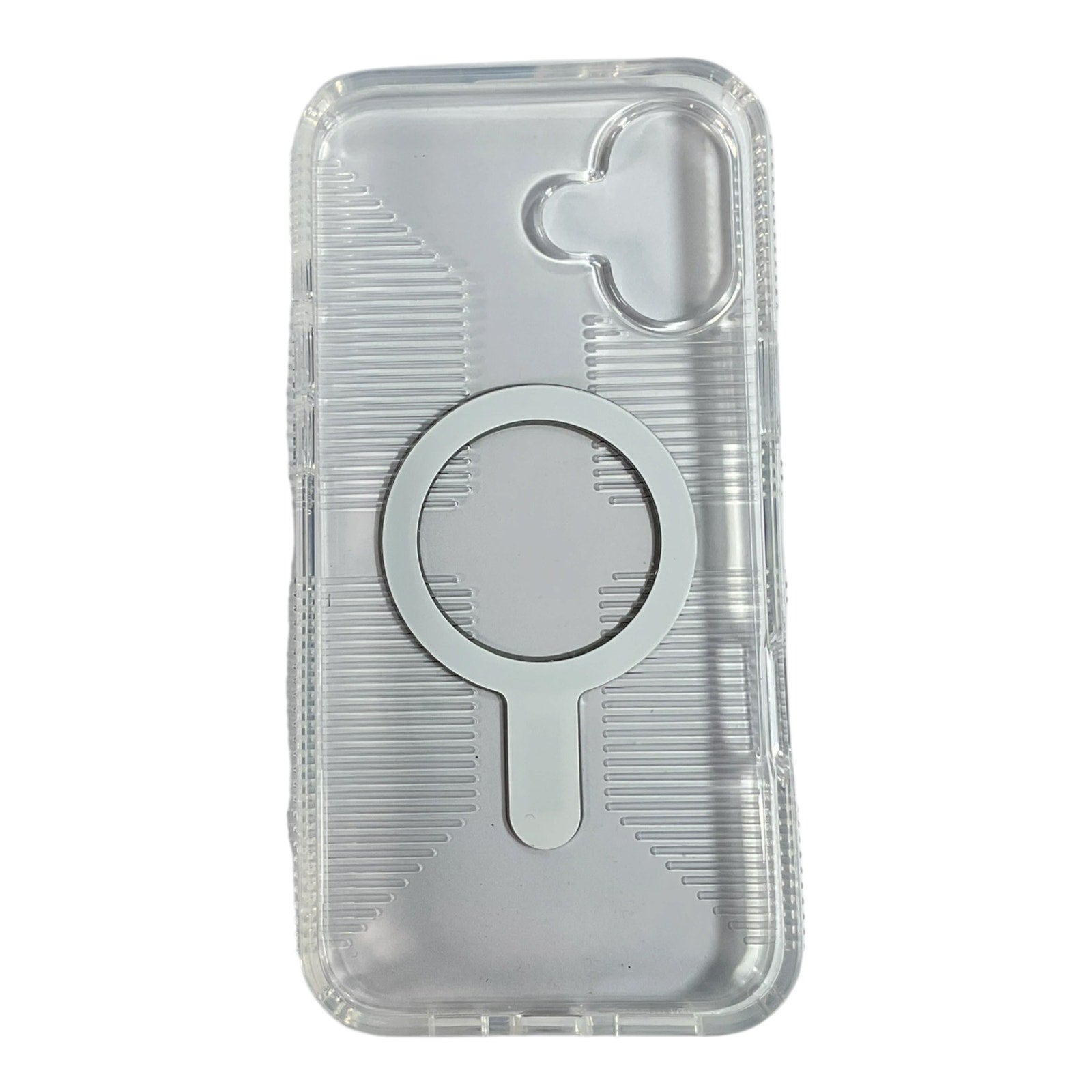 Cobertor iPhone 16 plus