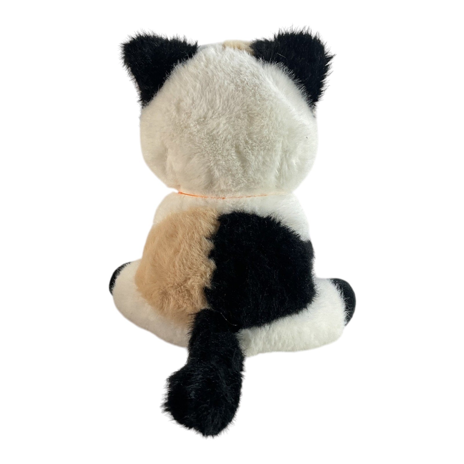 Peluche