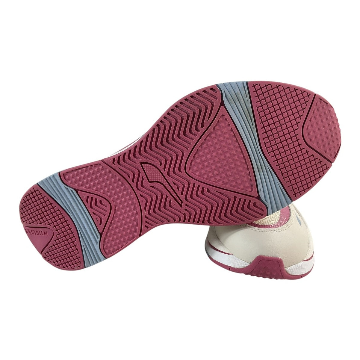 Tenis 11 (Puma)