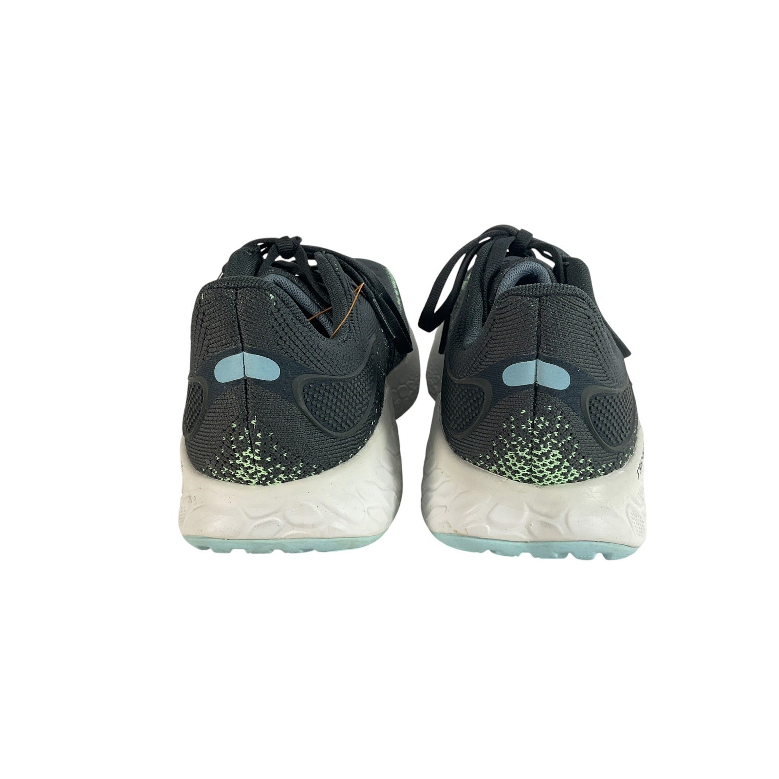 Tenis 7 (New Balance)