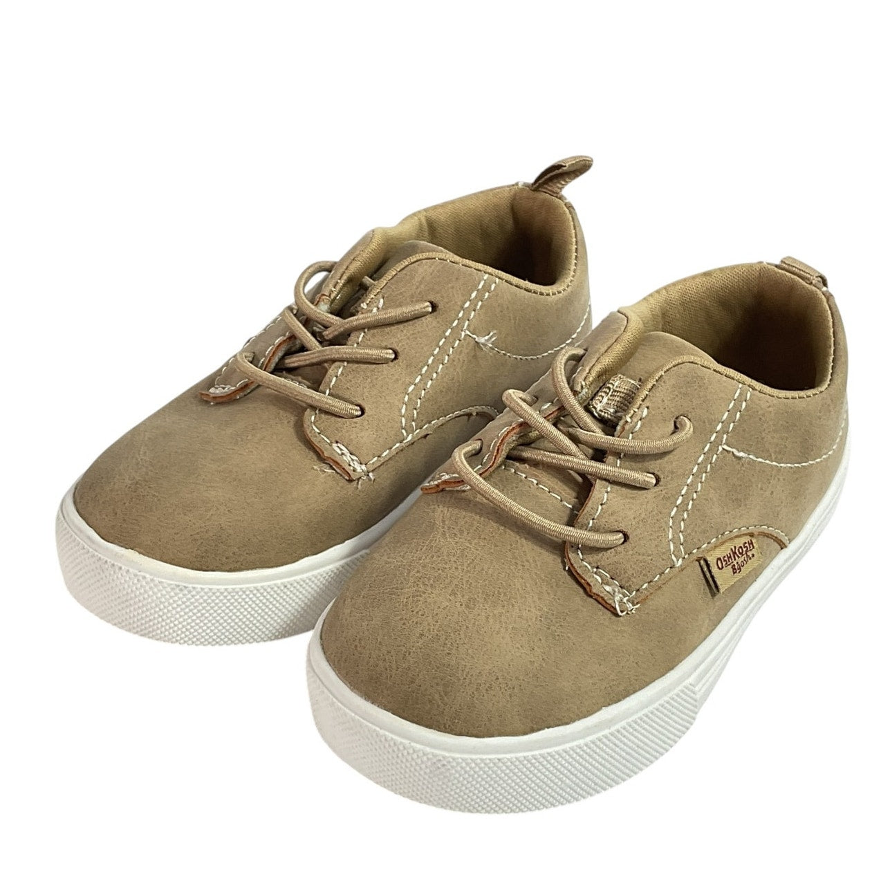 Zapato niño 7M (OSHKOSH)