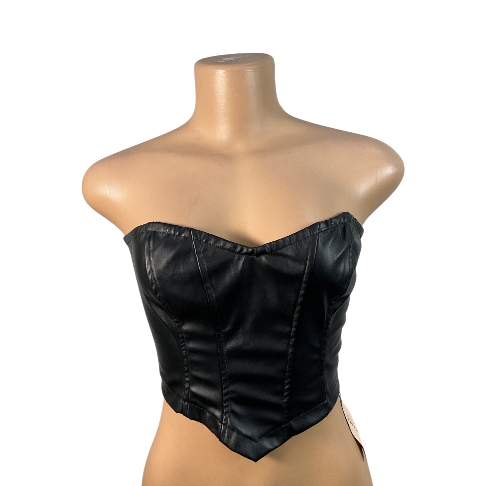 Blusa L (Shein)