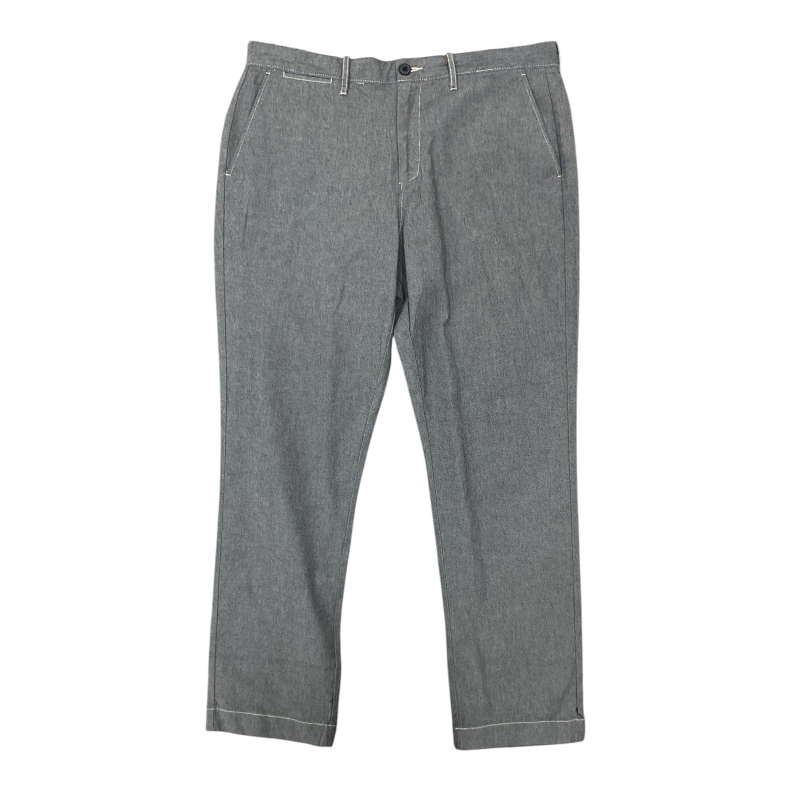 Pantalon 34x30 (J.Crew)