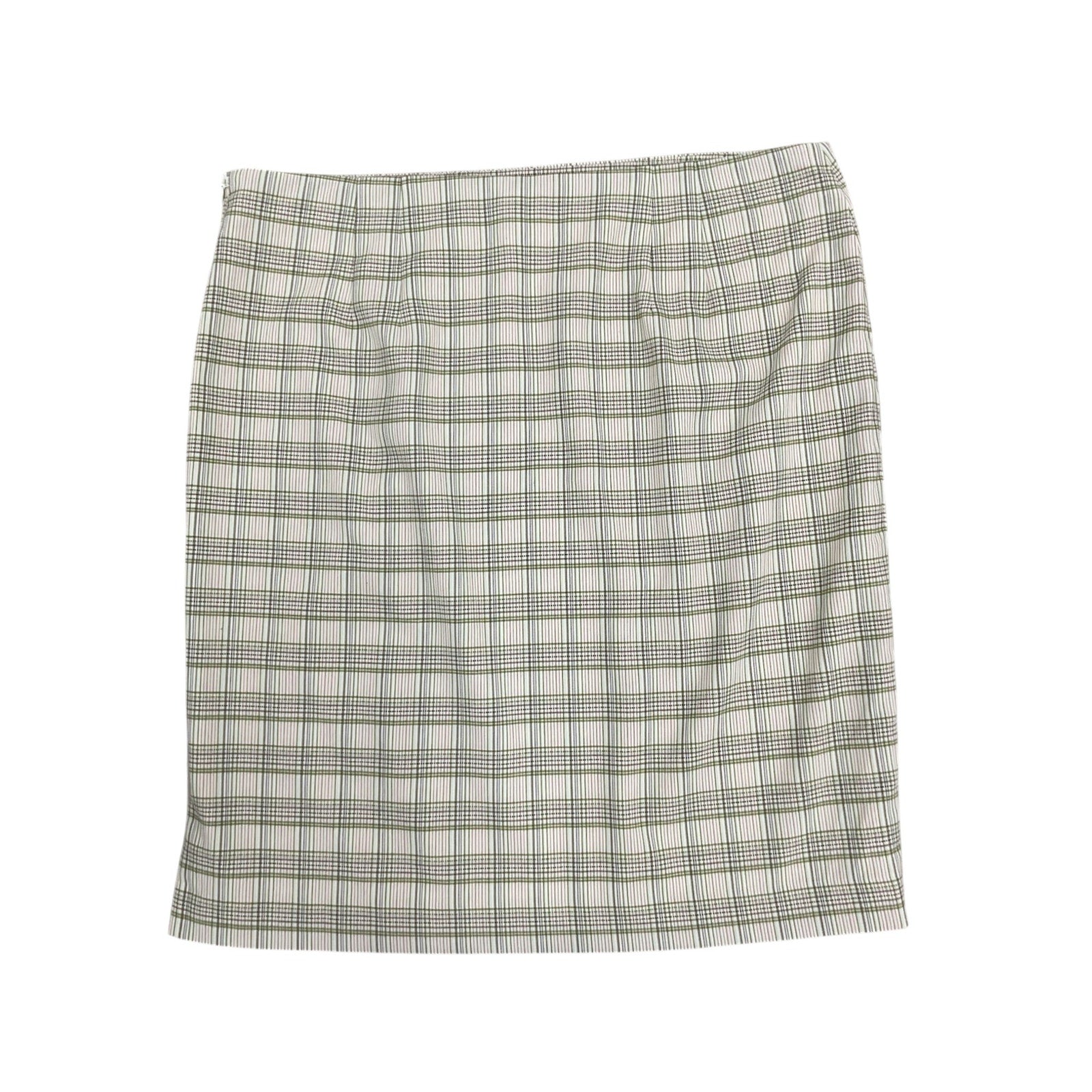 Falda 16 (Ann Taylor)