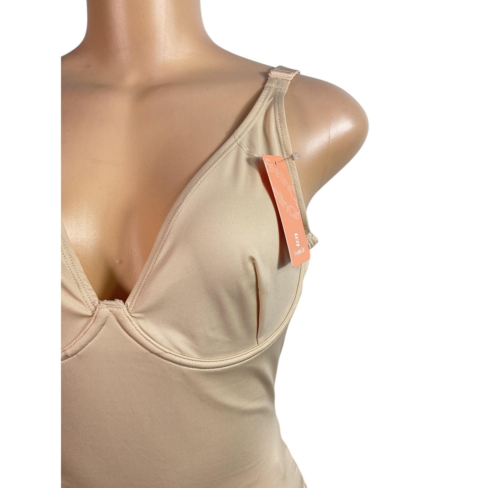 Blusa S