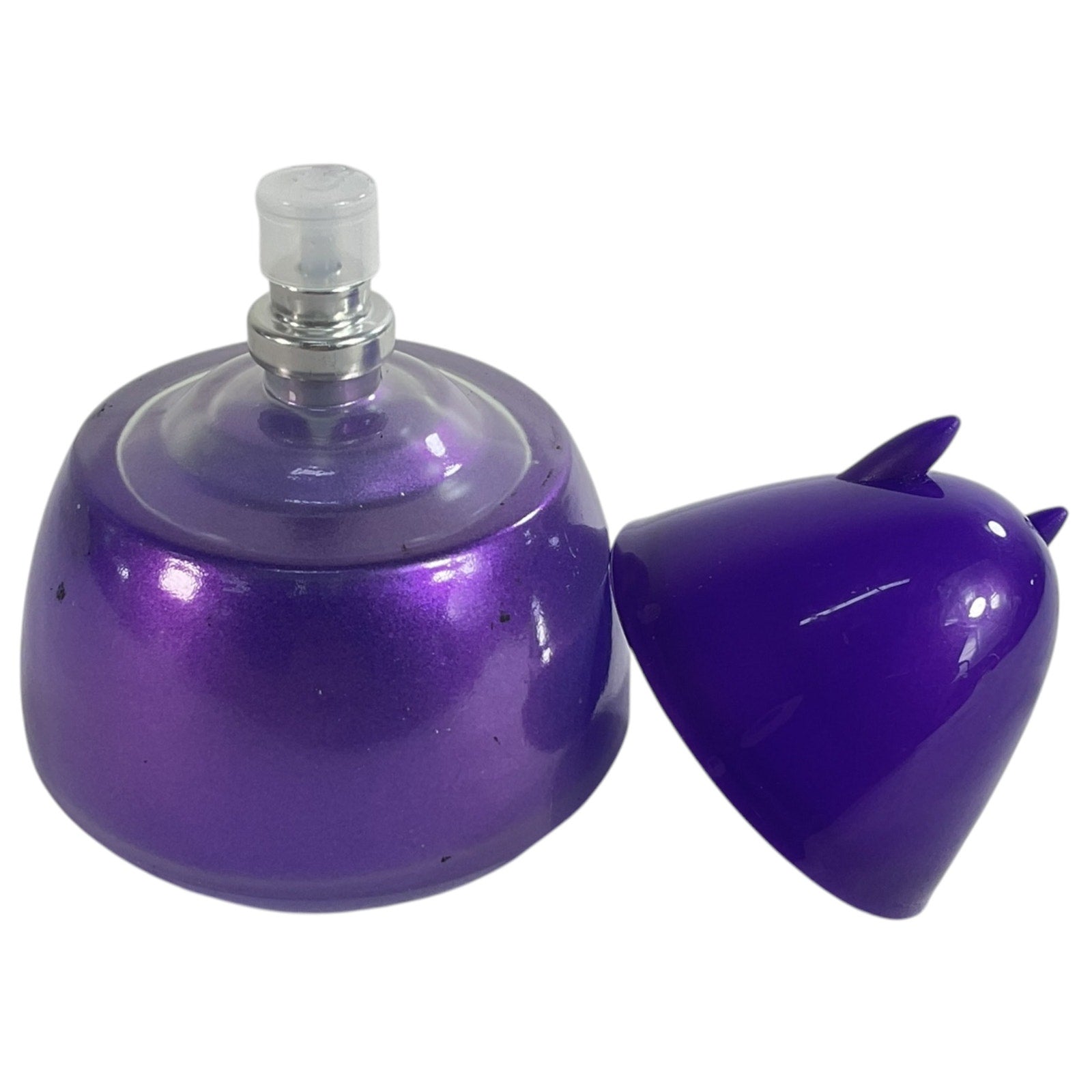 Perfume (JAFRA)