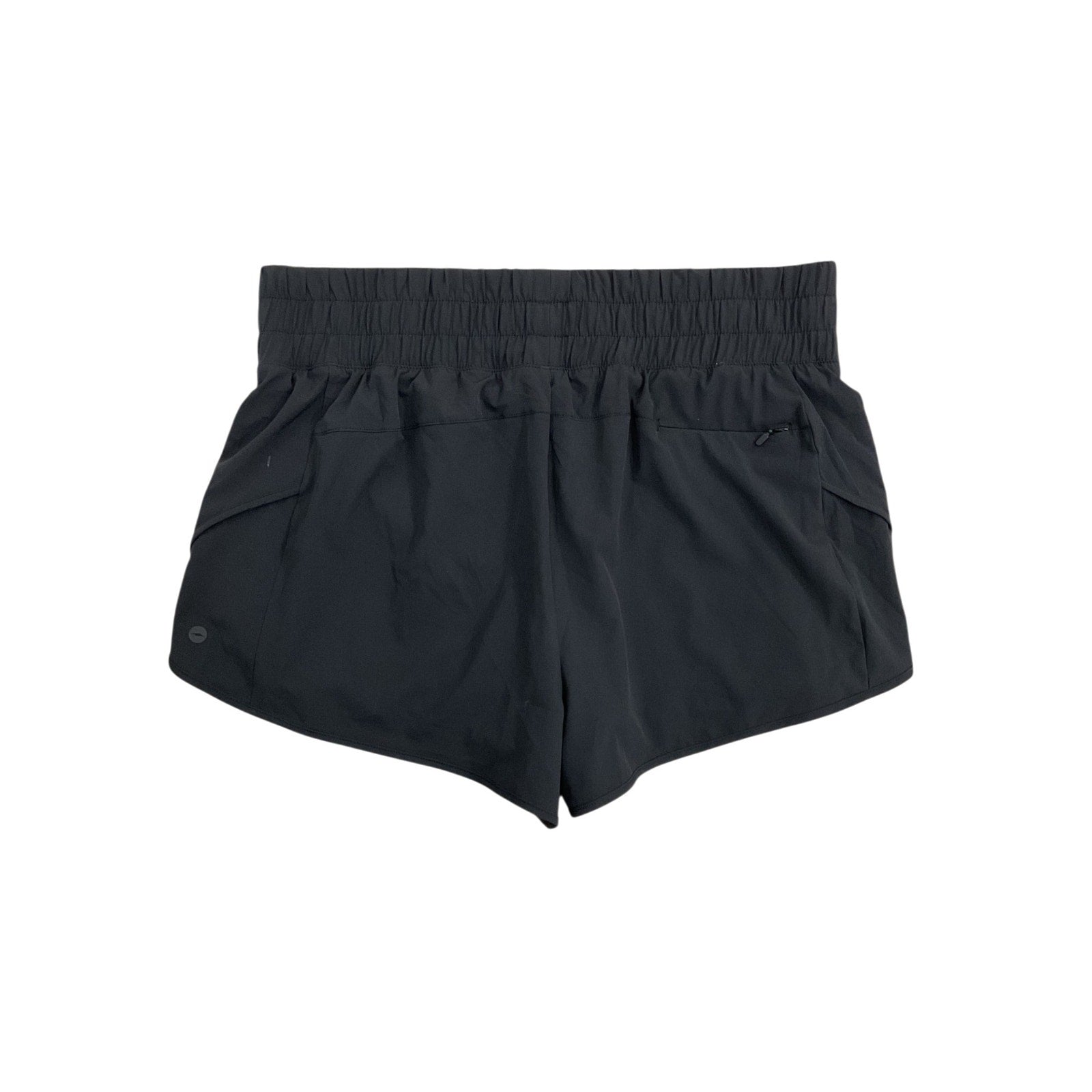 Short L (Avia)