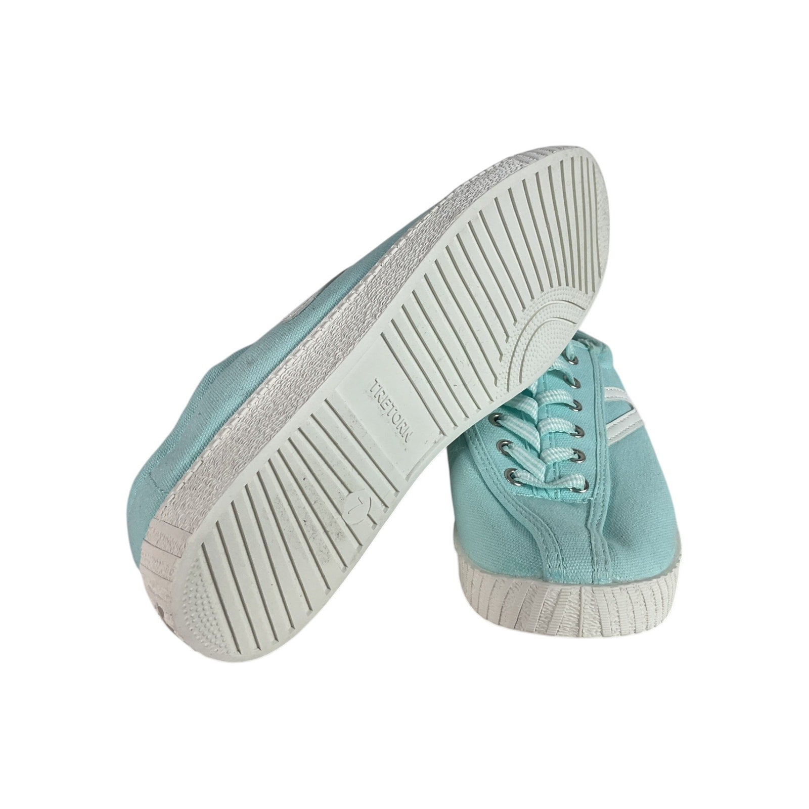 Tenis 7 (Tretorn)