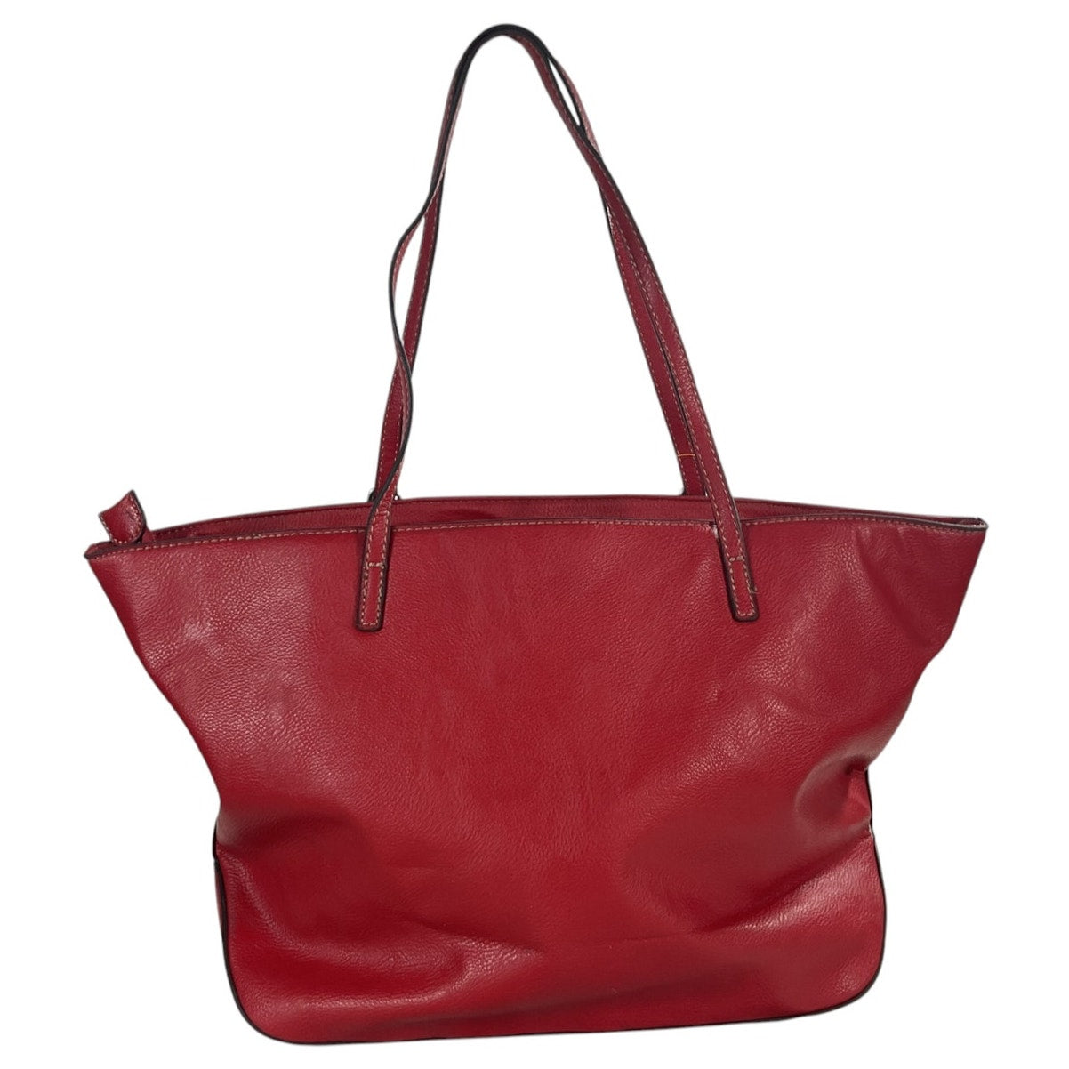 Cartera (NINE WEST)