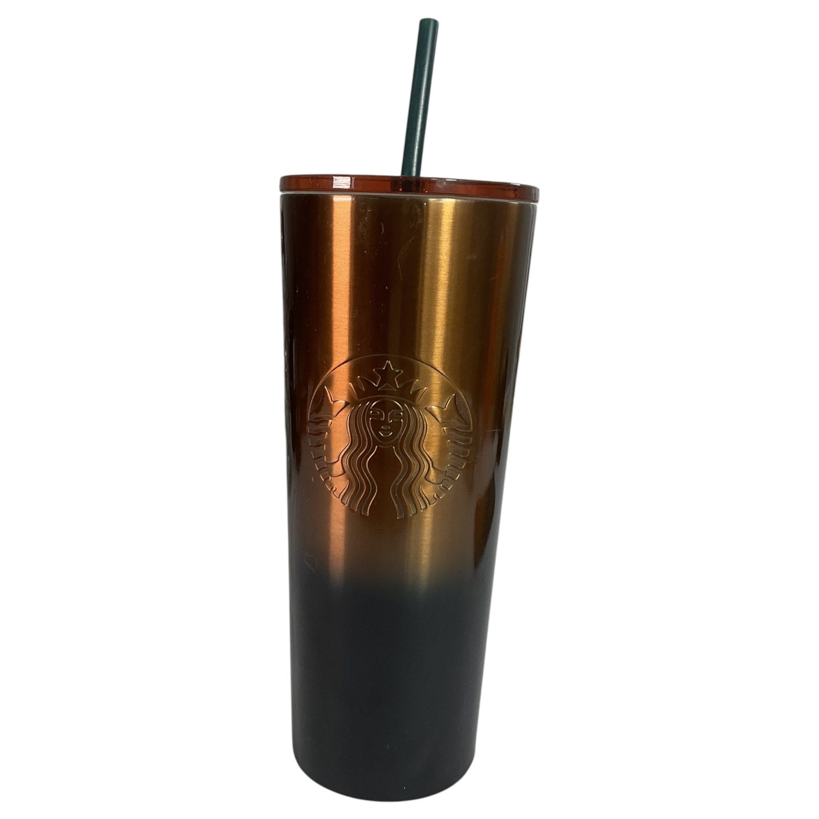 Vaso (Starbucks)