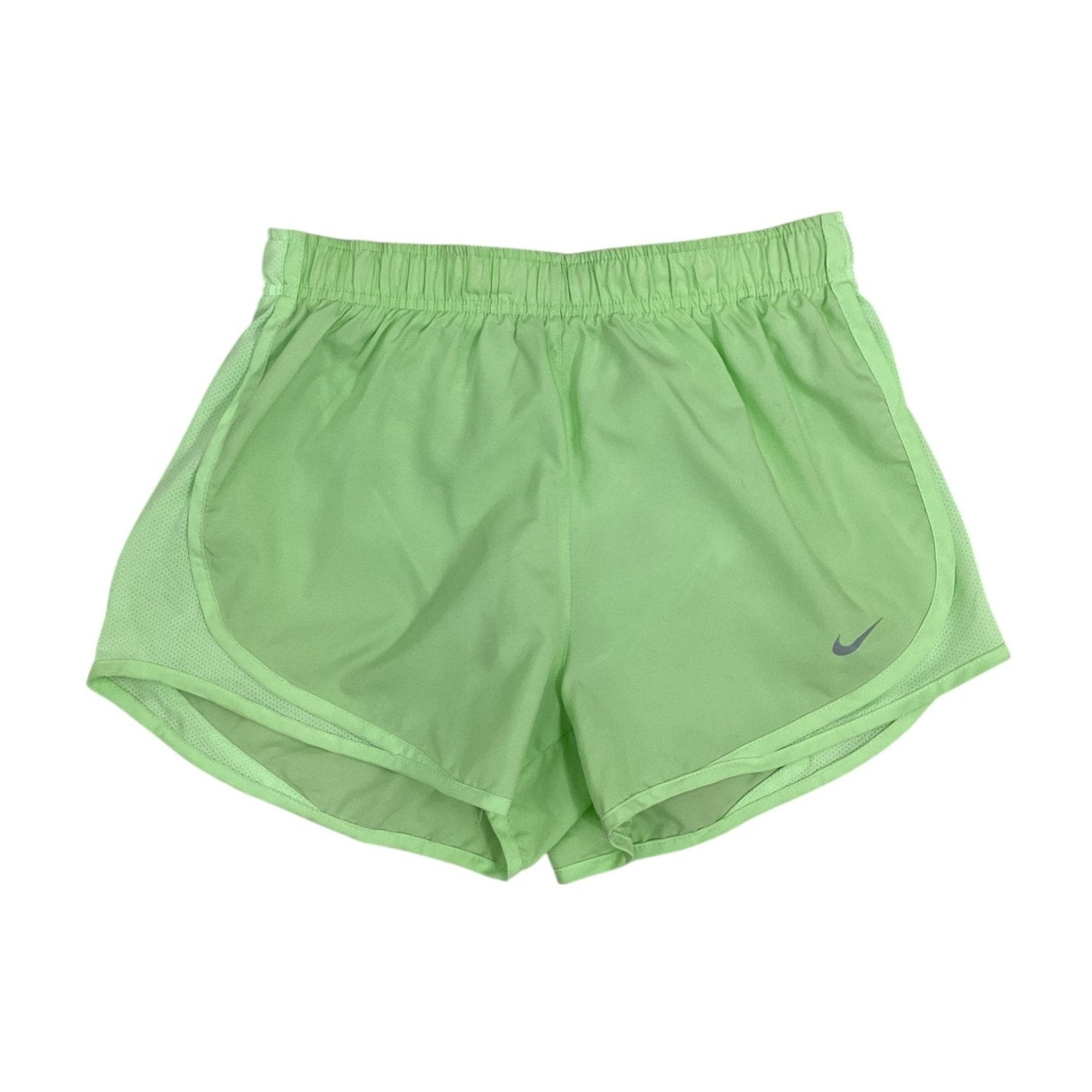 Short S (Nike)