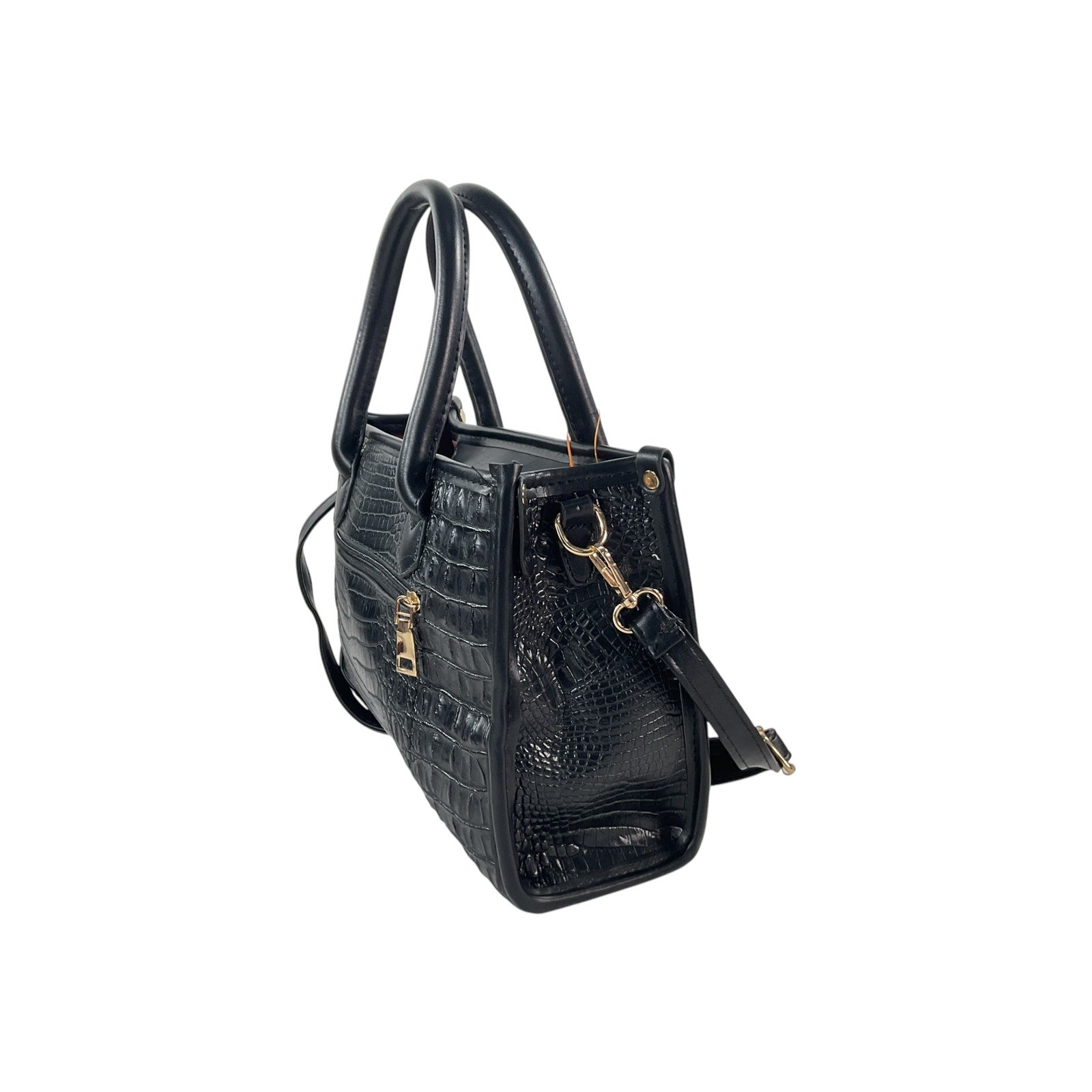Cartera