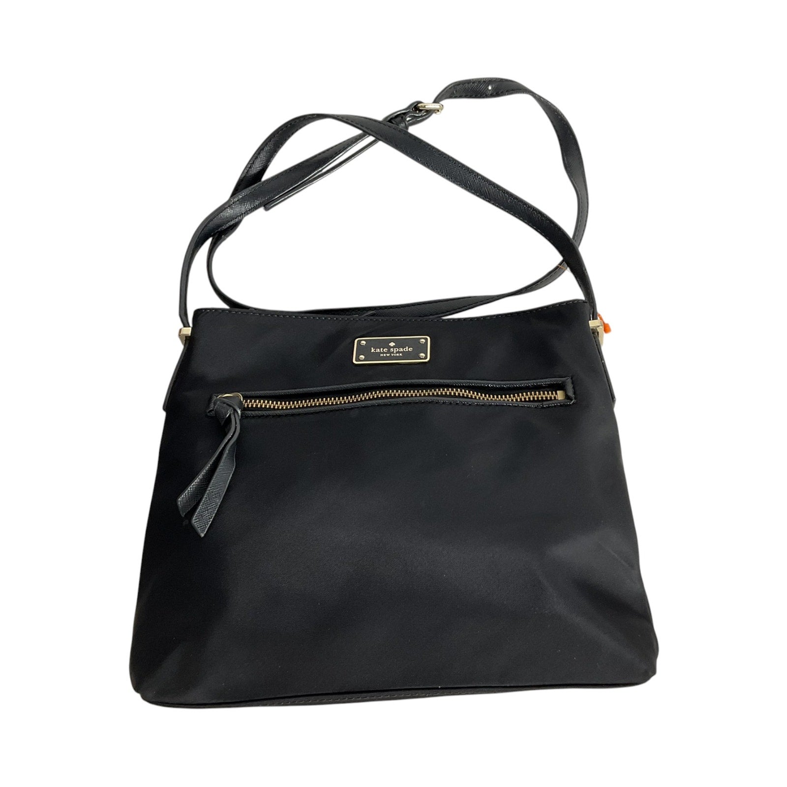 Cartera (Kate Spade)
