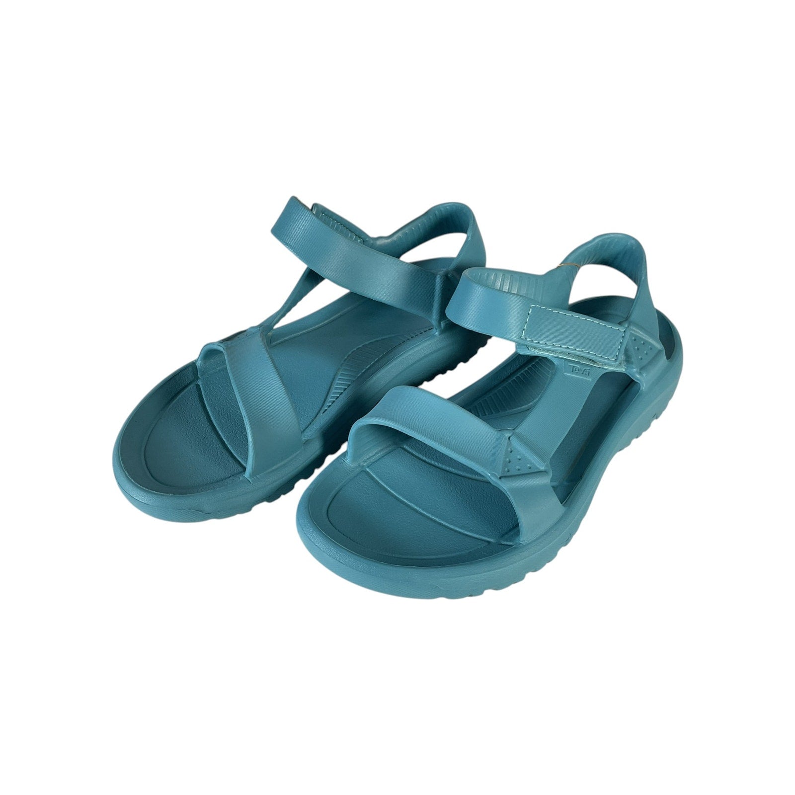Sandalia 10 (TEVA)