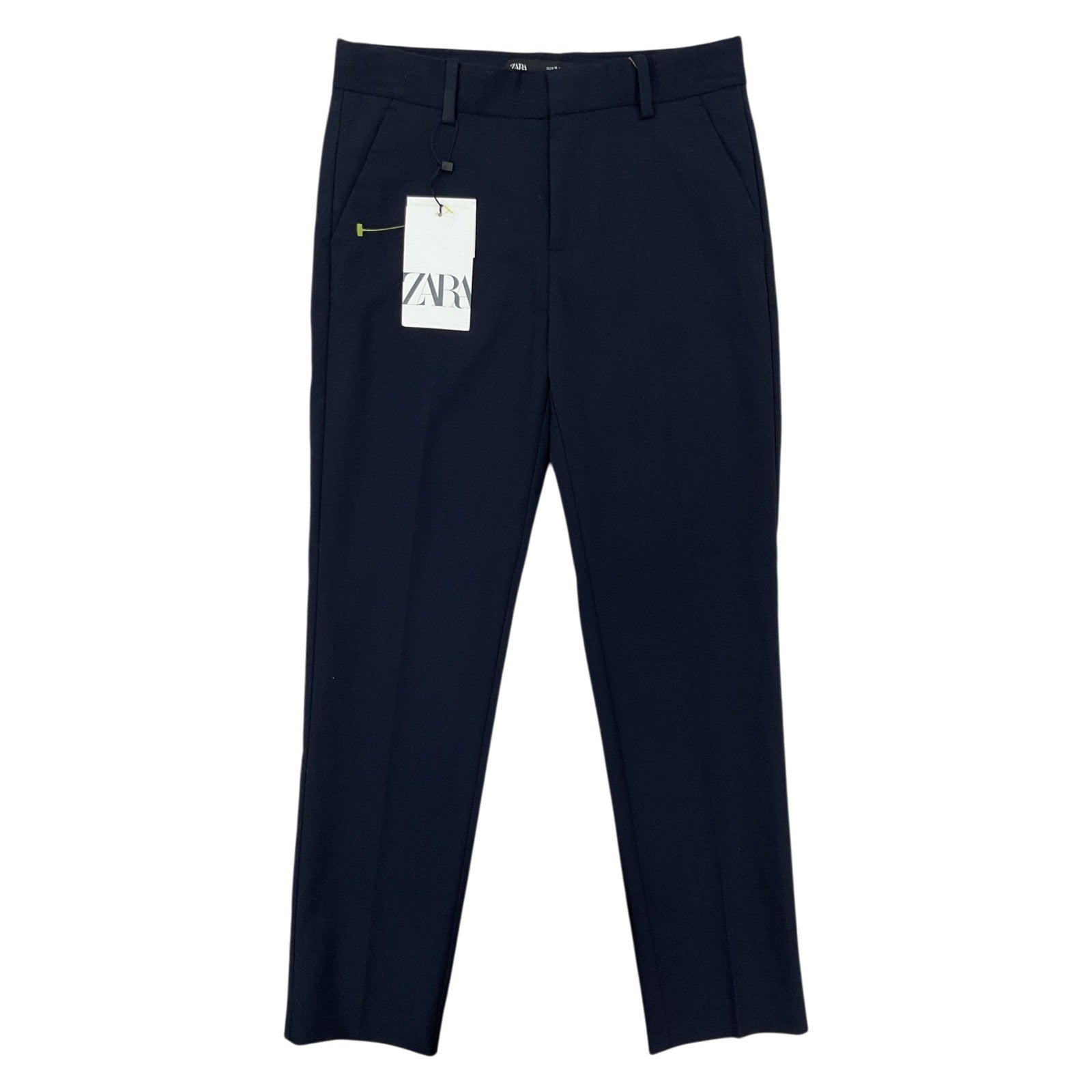 Pantalon Niño 9 (Zara)
